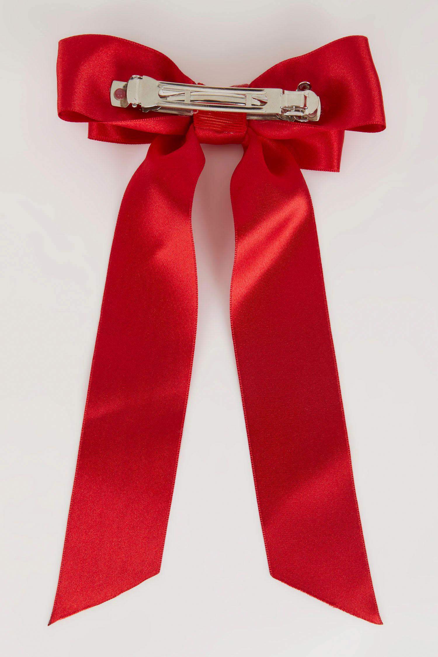 Barrettes à Cheveux pour Femme