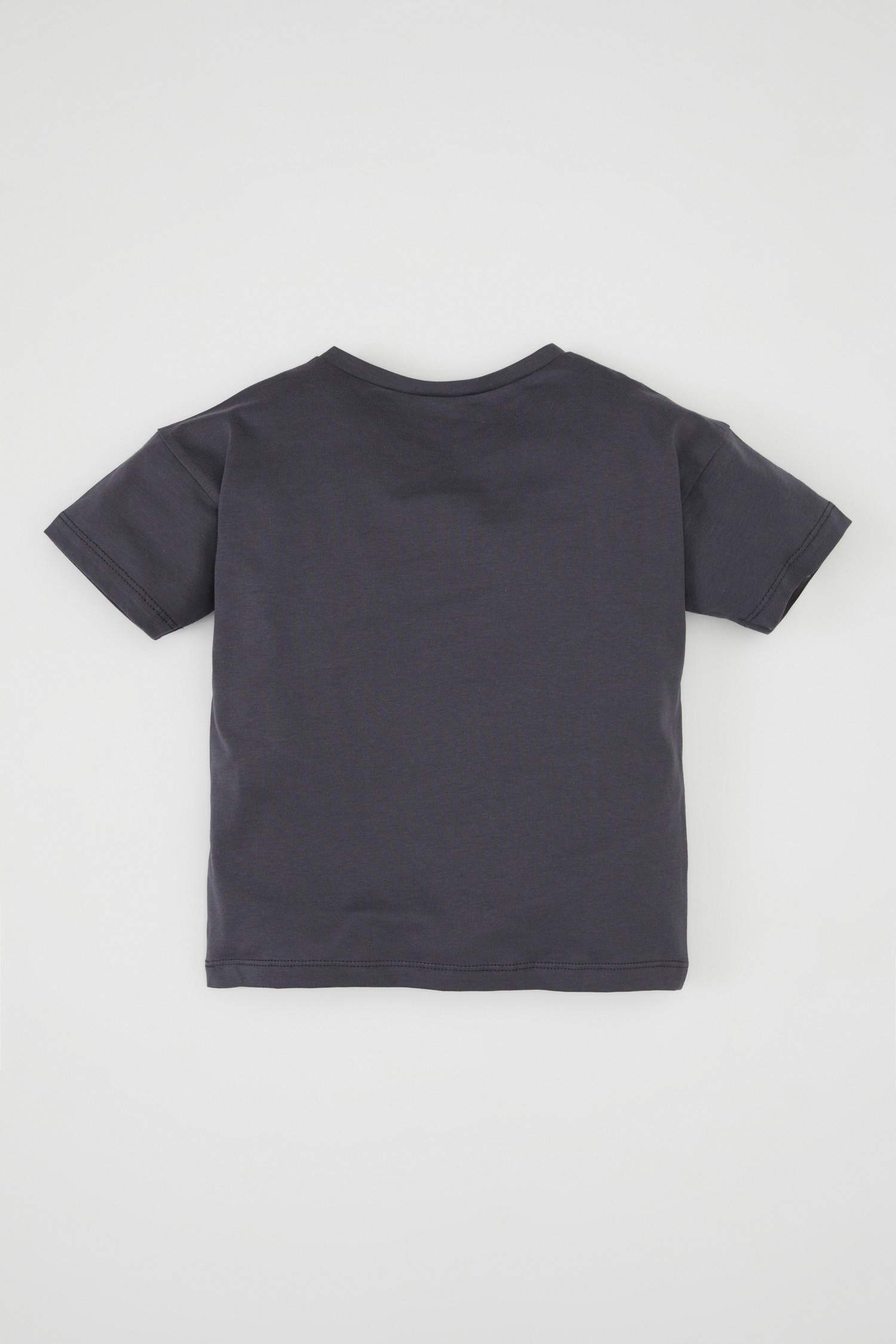 Baby Girl Disney Lilo & Stitch T-Shirt