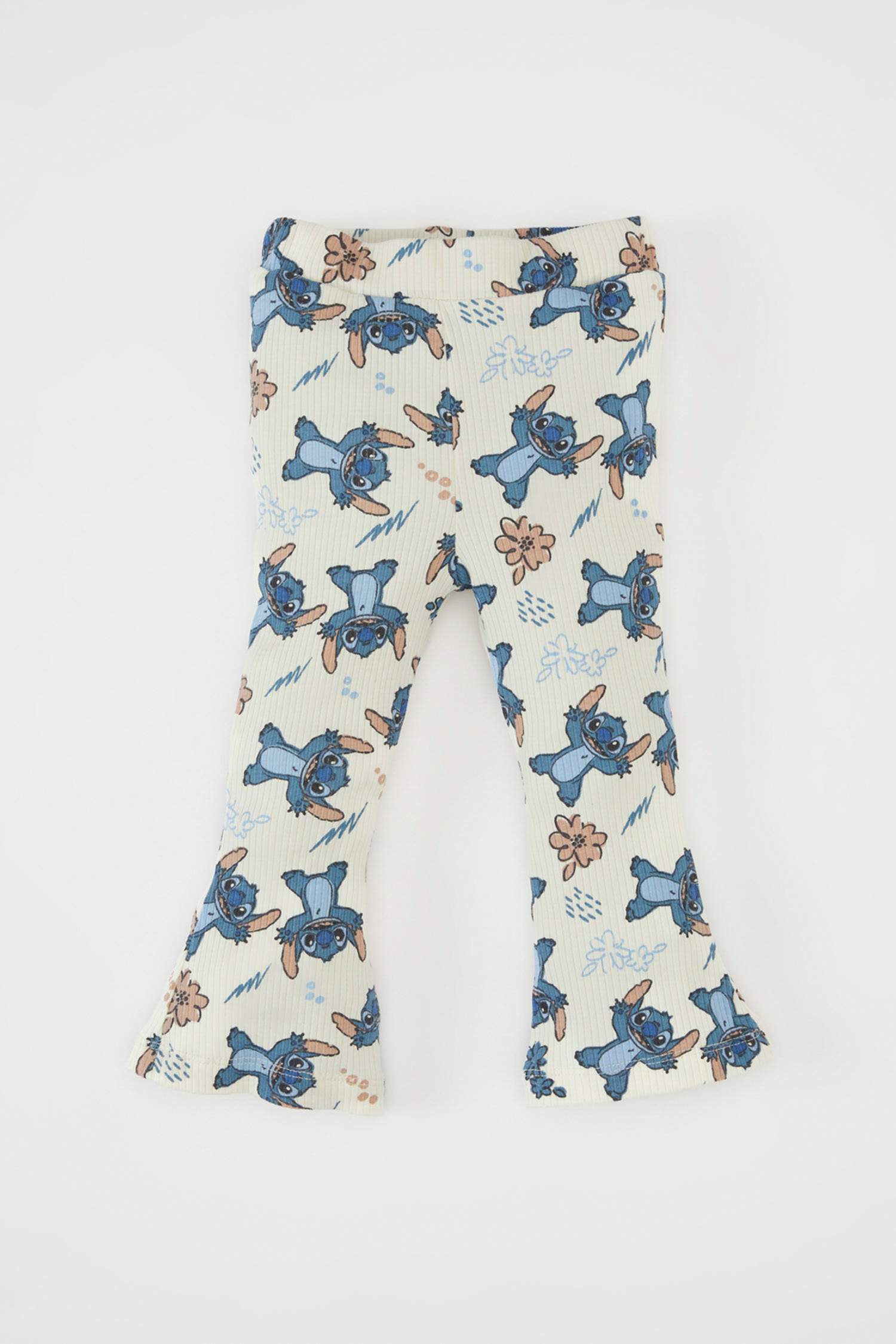 Комплект из 2-х вещей Disney Lilo & Stitch для малышей девочек