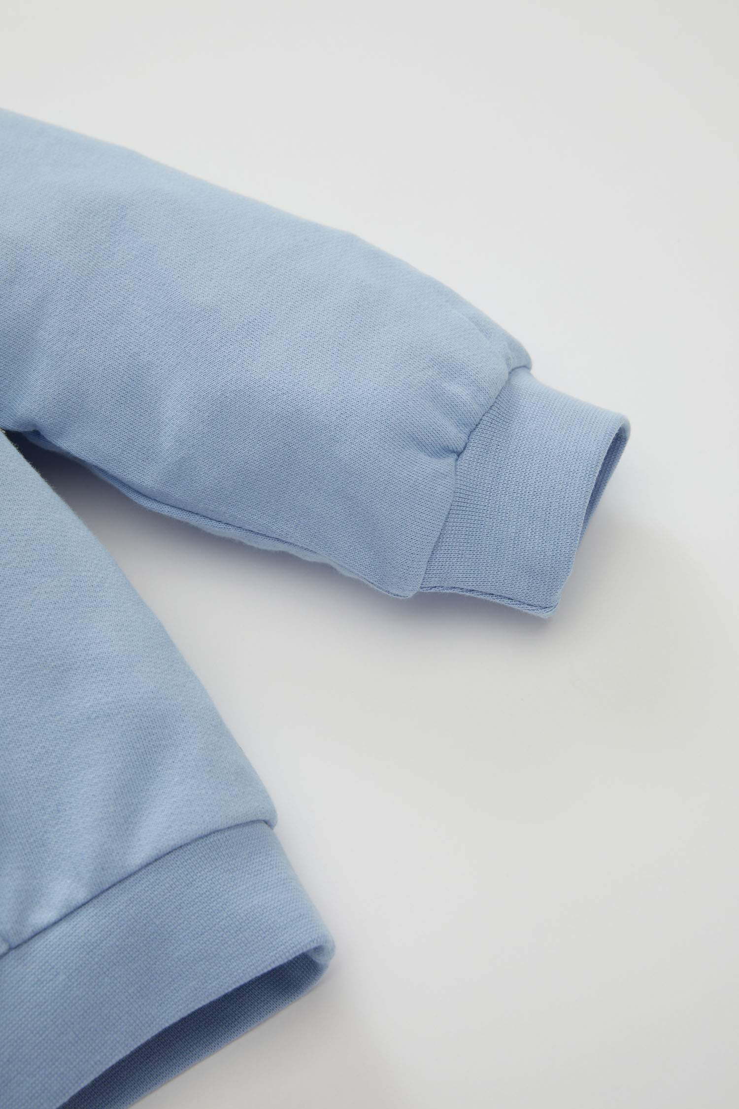 Комплект из 2-х вещей Disney Lilo & Stitch для малышей девочек