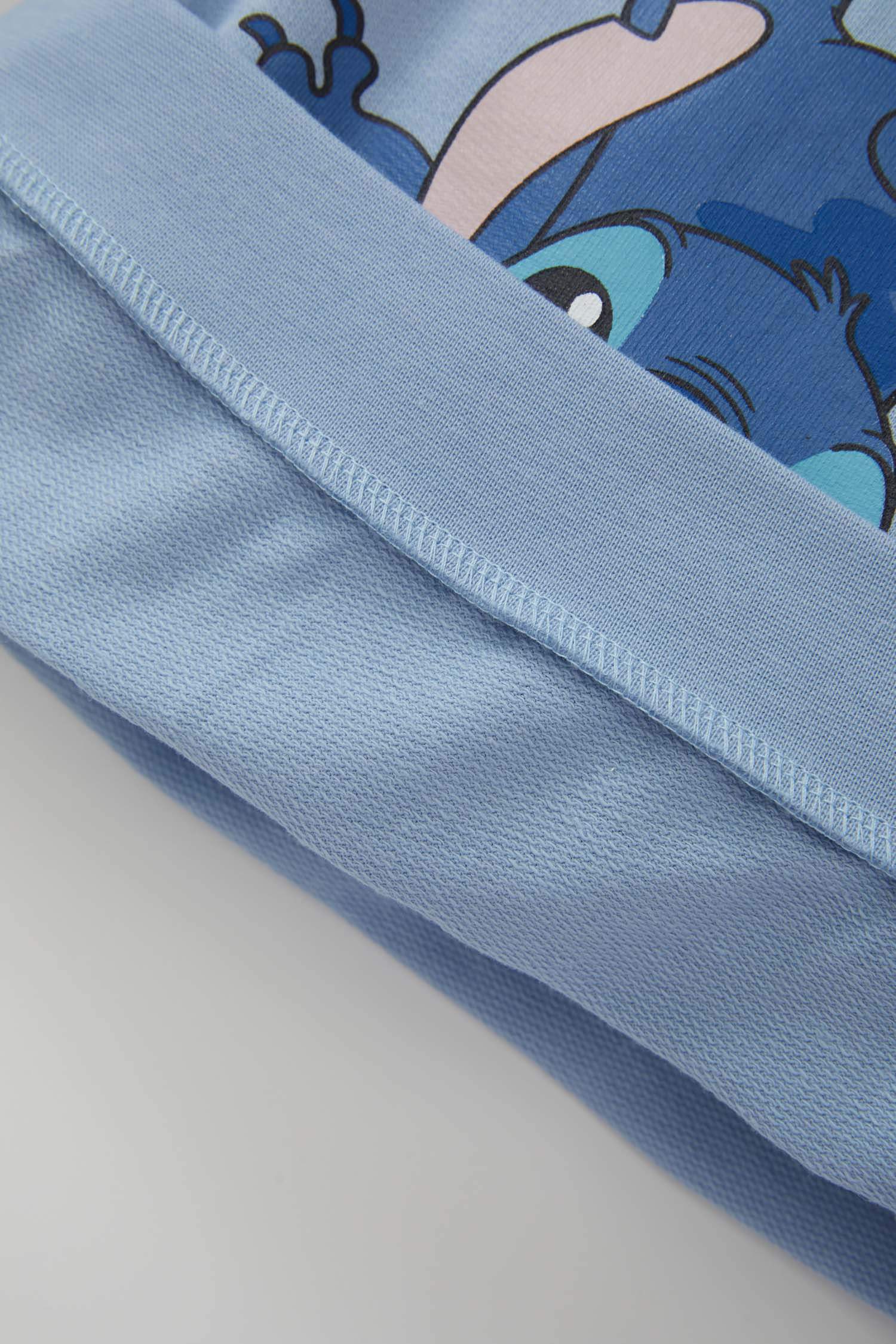 Комплект из 2-х вещей Disney Lilo & Stitch для малышей девочек