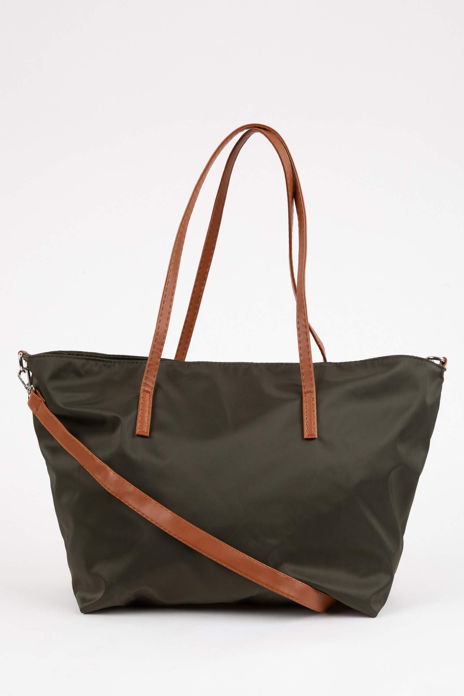 شنطة كتف نسائي