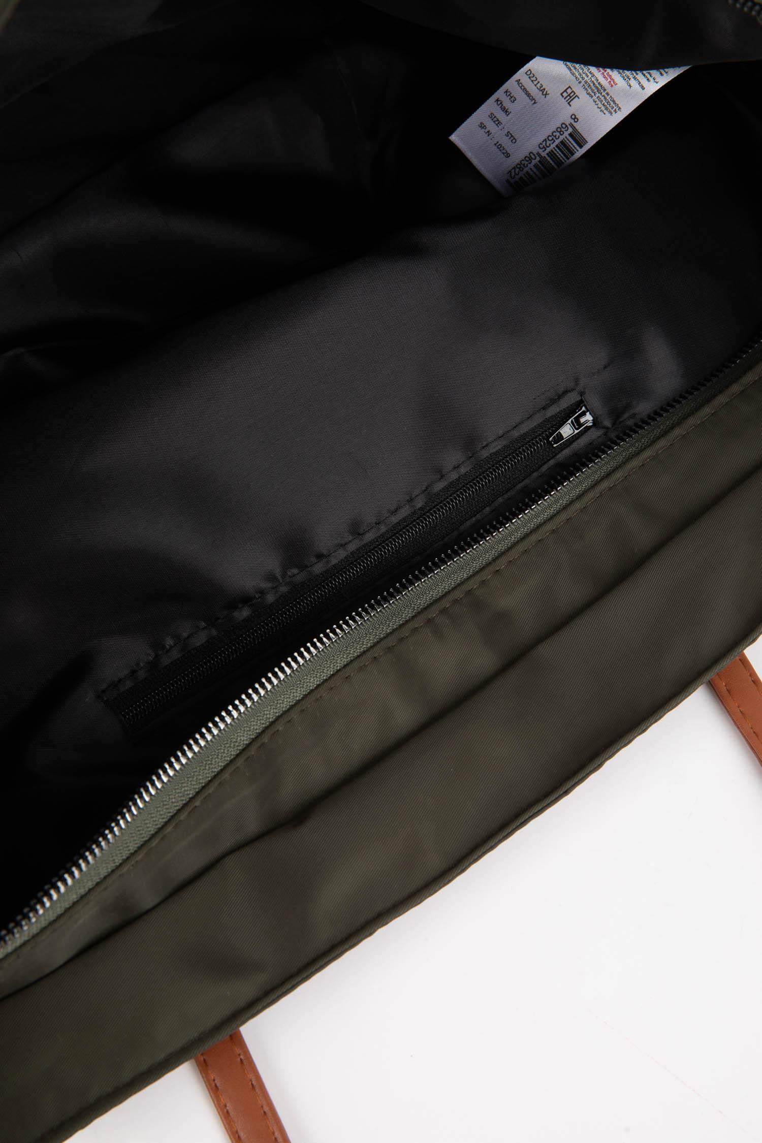 شنطة كتف نسائي