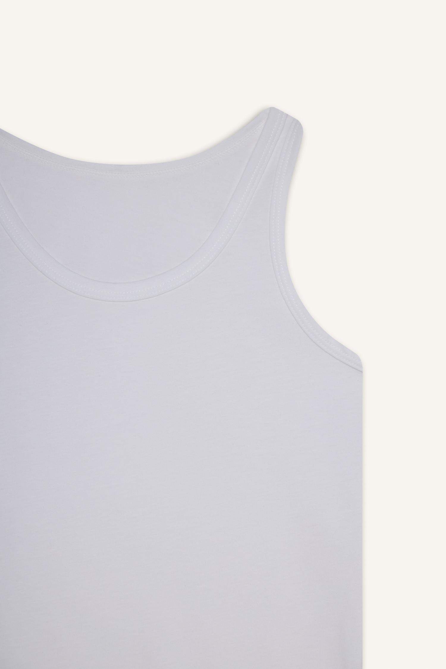 اندر شيرت اولادي قصة عادية - 5 قطع