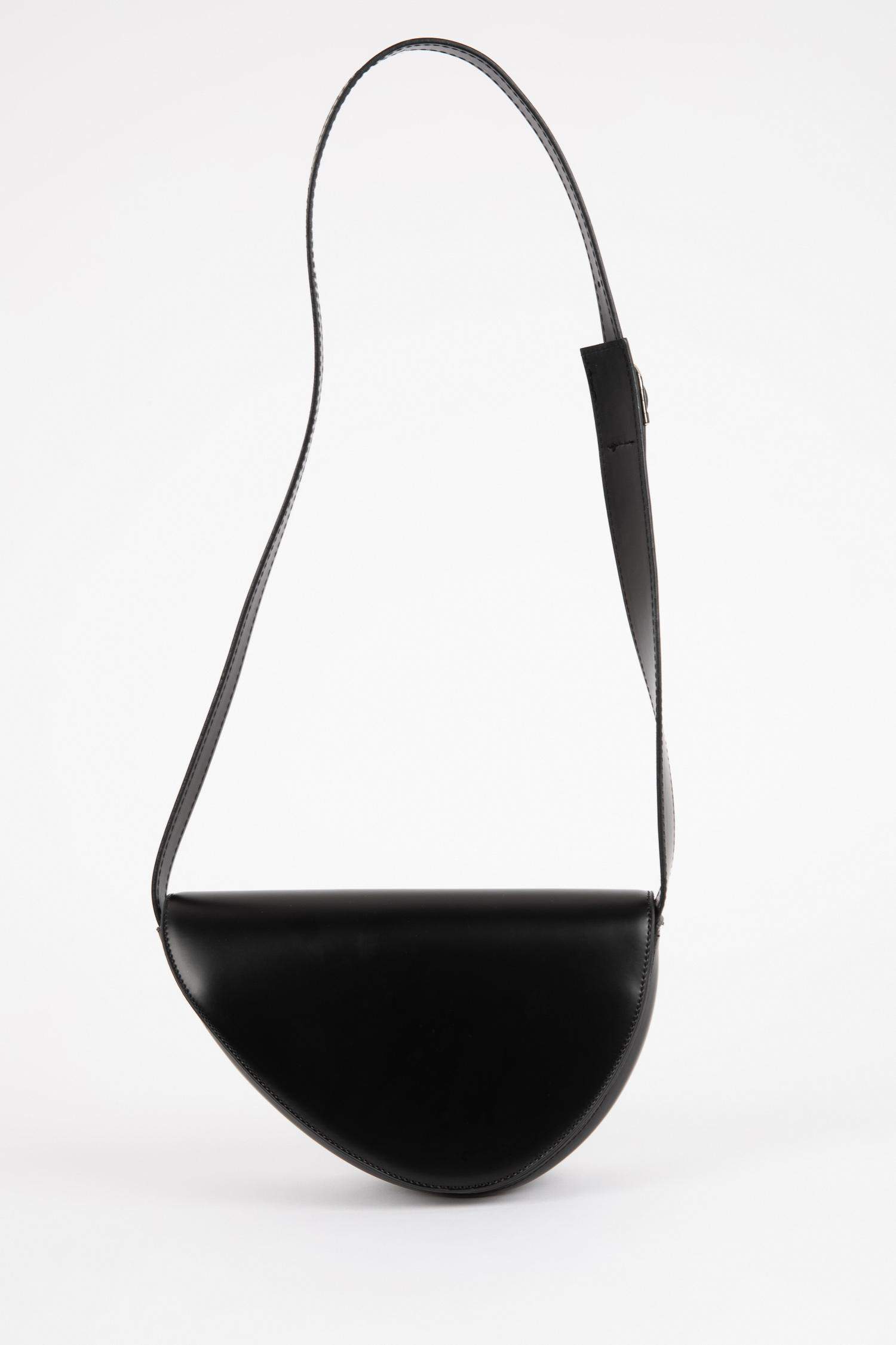 Kadın Suni Deri Çapraz Çanta