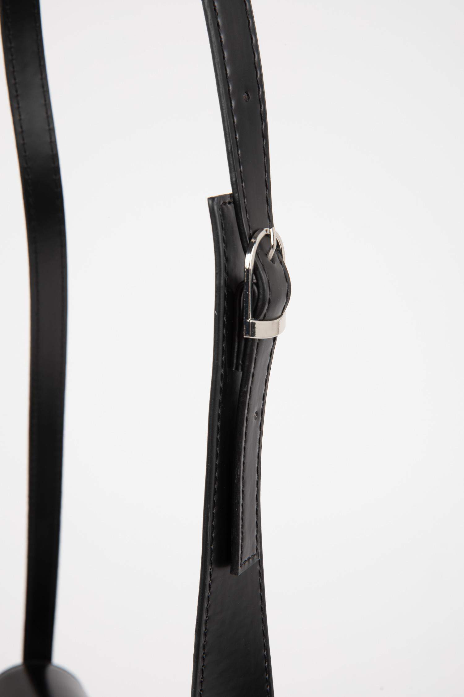 Kadın Suni Deri Çapraz Çanta