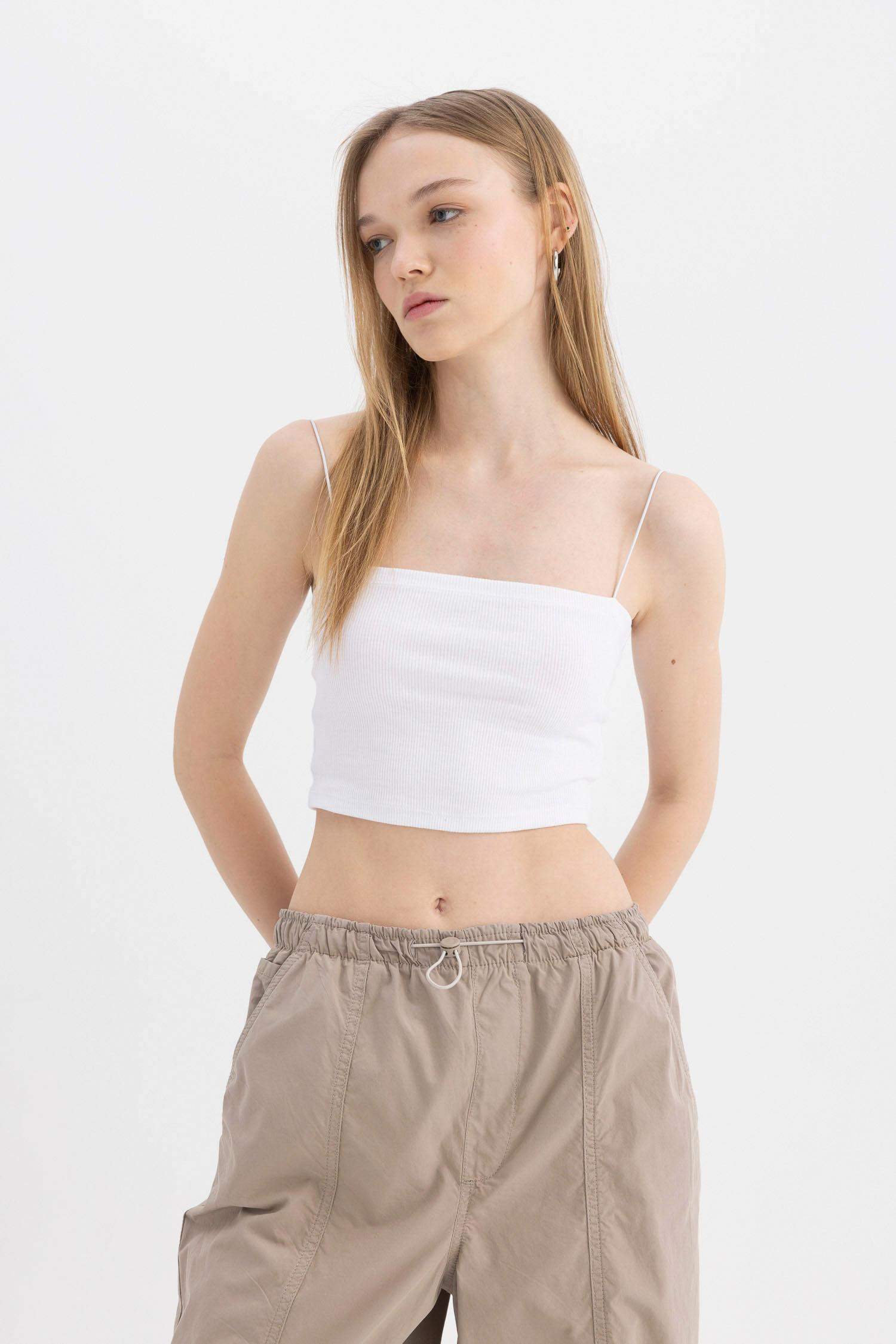 طقم 2 ديباردور مضلع قصة سليم