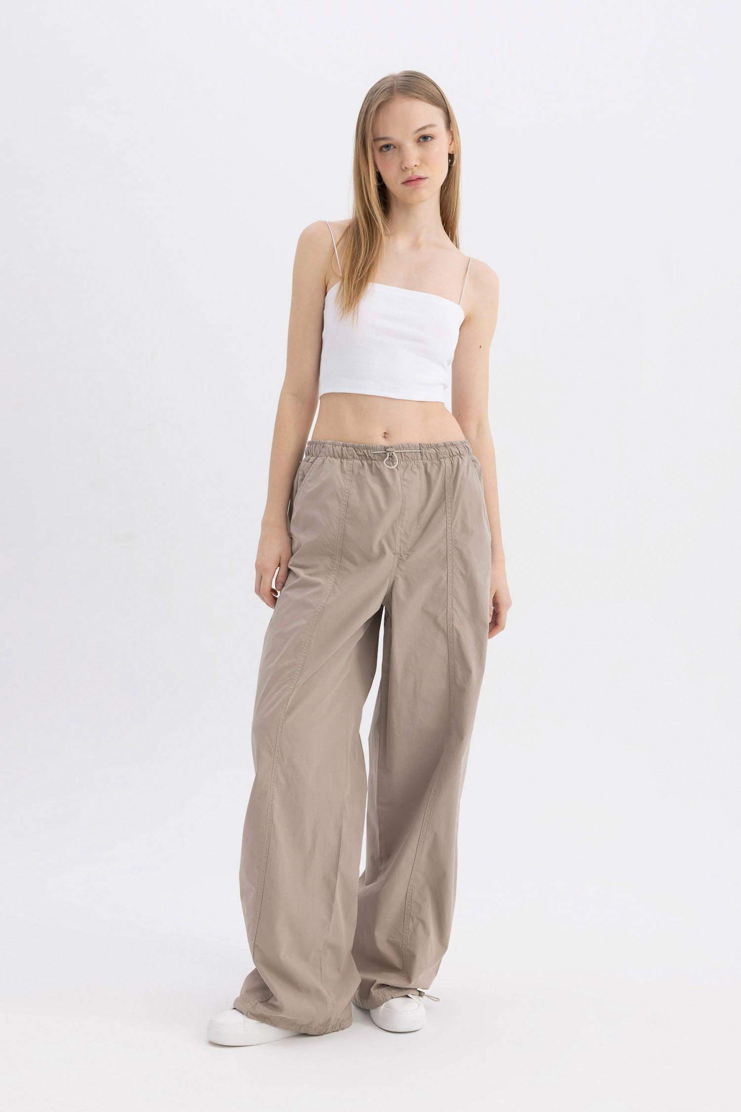 طقم 2 ديباردور مضلع قصة سليم