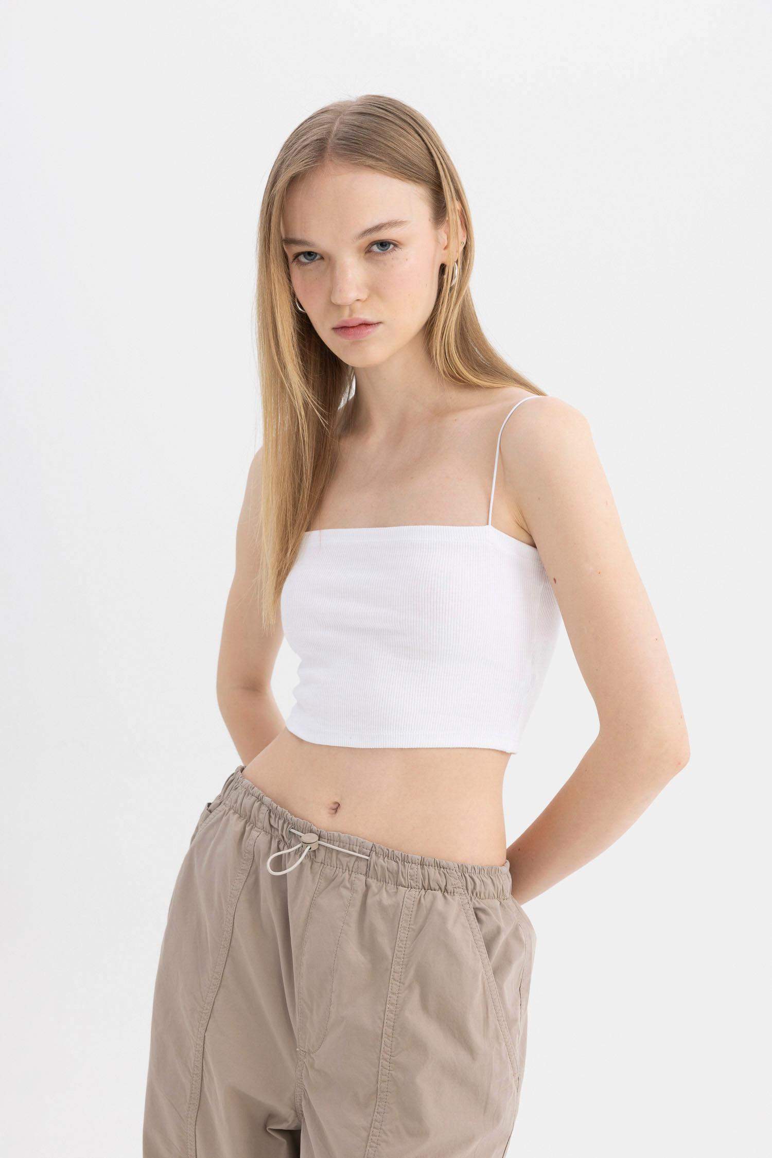 طقم 2 ديباردور مضلع قصة سليم