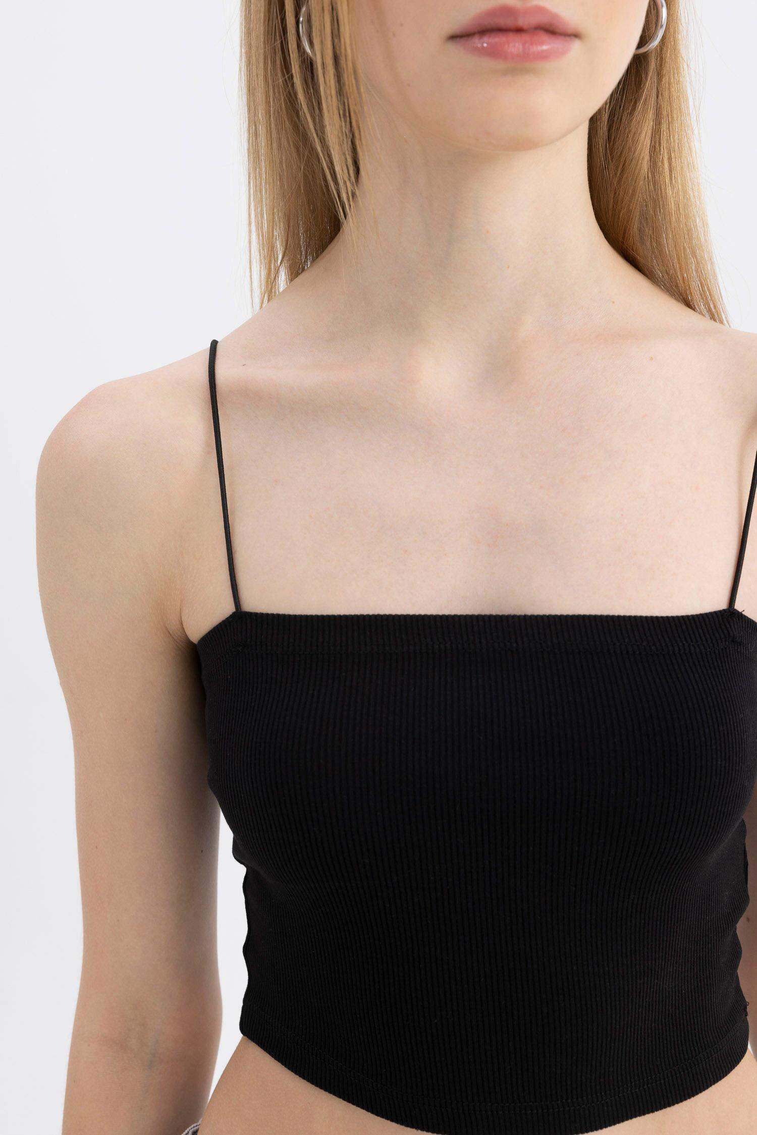 طقم 2 ديباردور مضلع قصة سليم