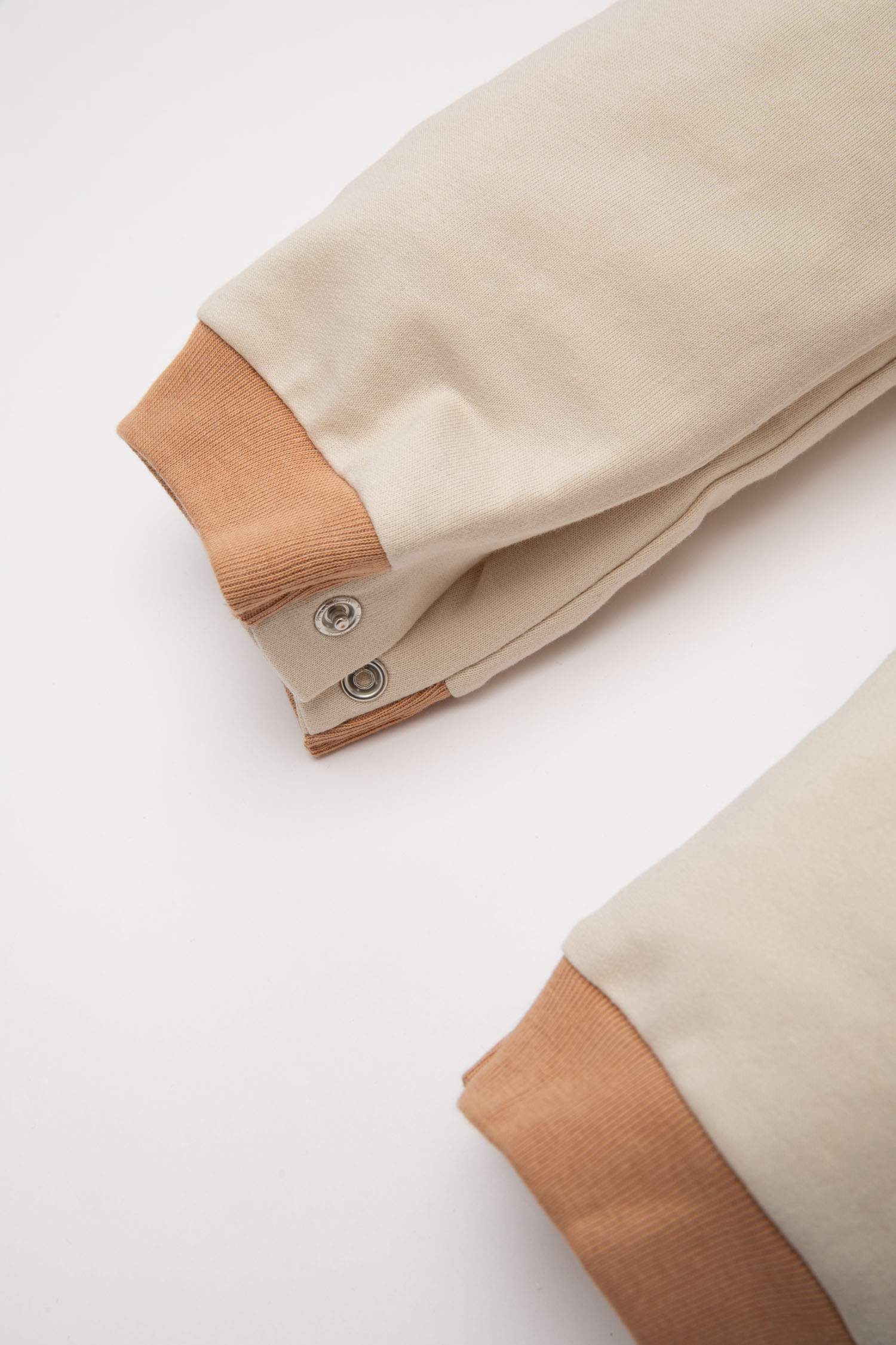 جمبسوت بيبي اولادي حديثي الولادة بيج بطبعة اسد