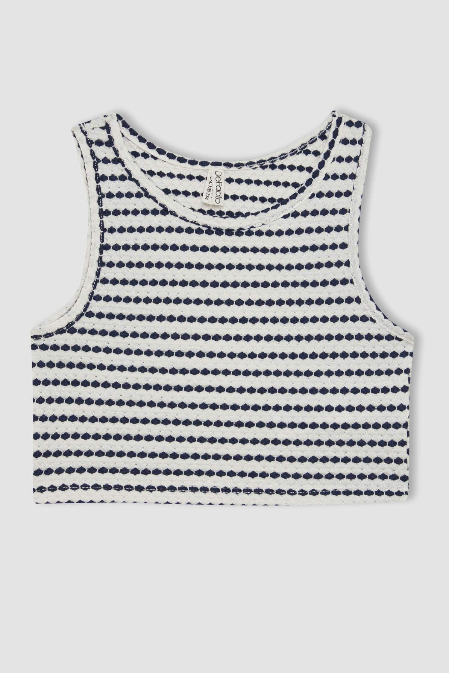 سيت بناتي - قطعتين