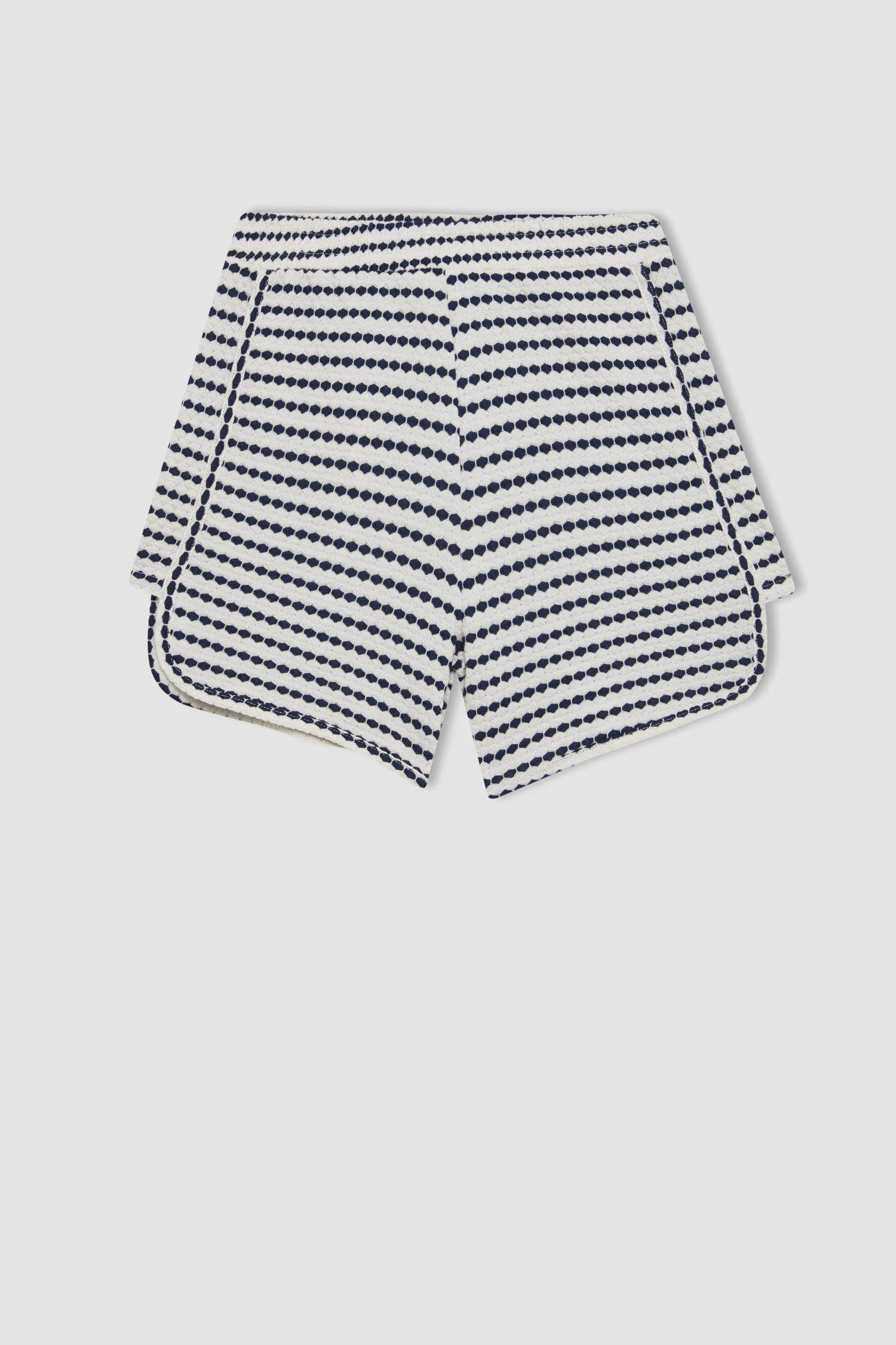 سيت بناتي - قطعتين