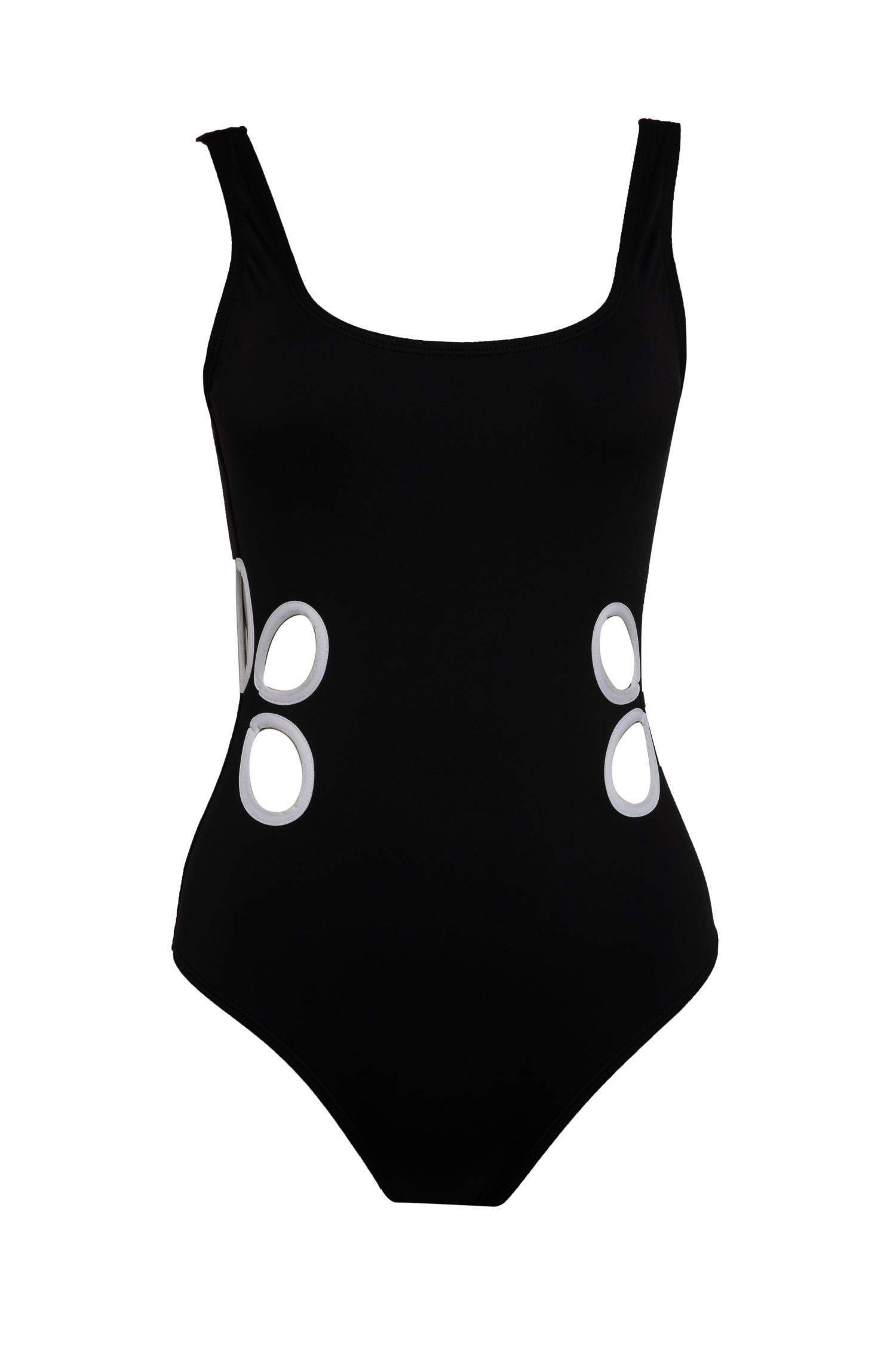 Regular Fit Mayo-Fall in Love