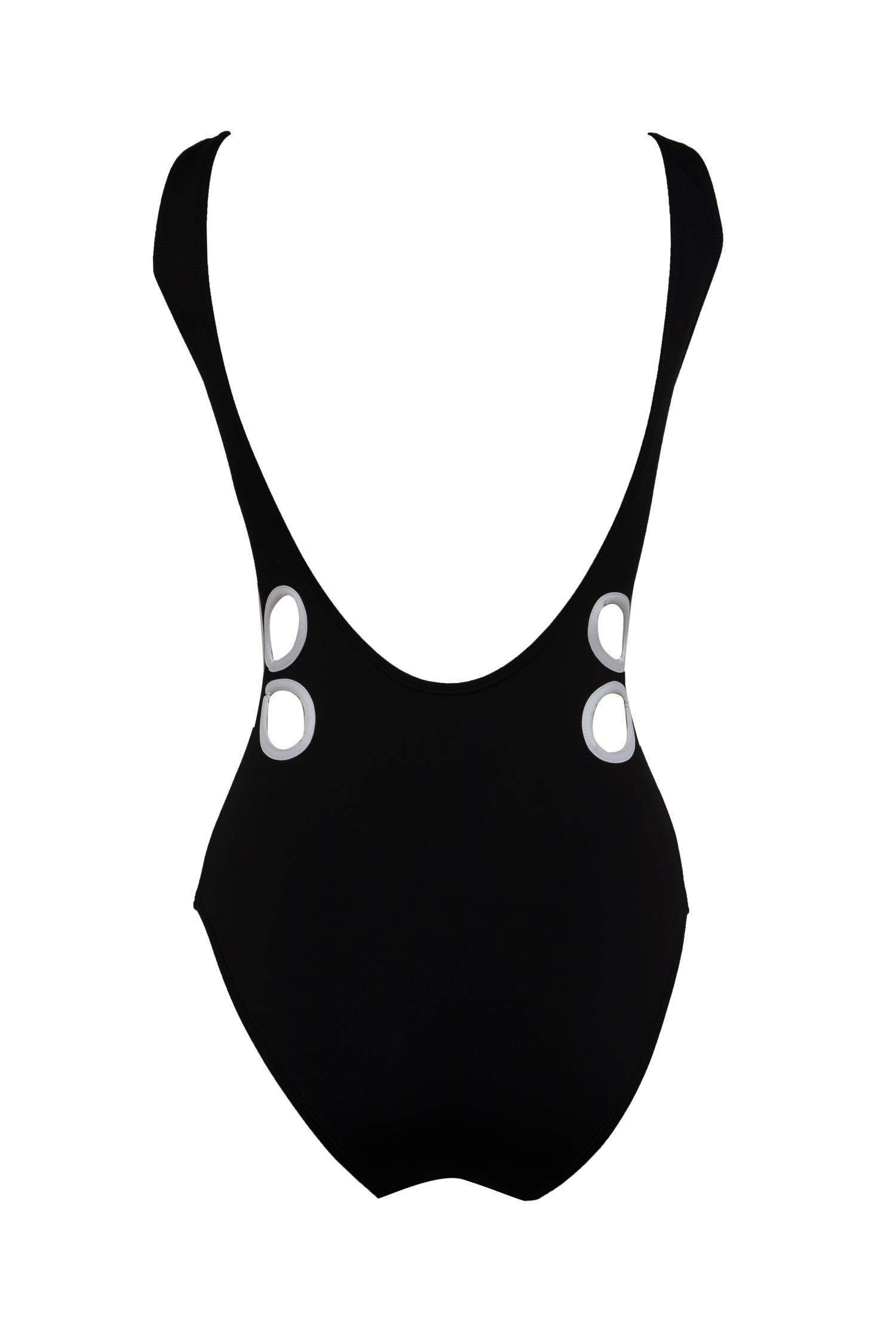 Regular Fit Mayo-Fall in Love