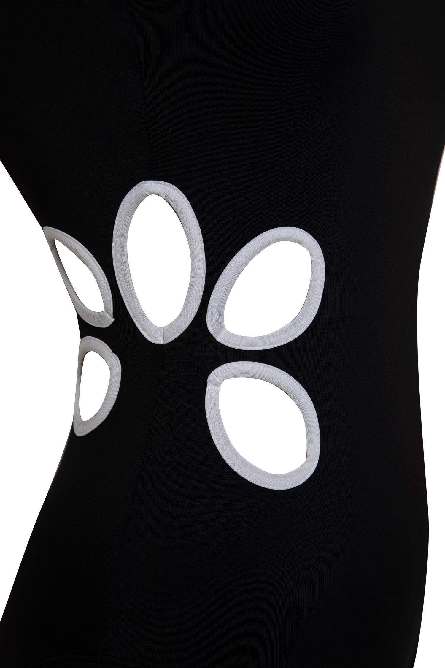 Regular Fit Mayo-Fall in Love