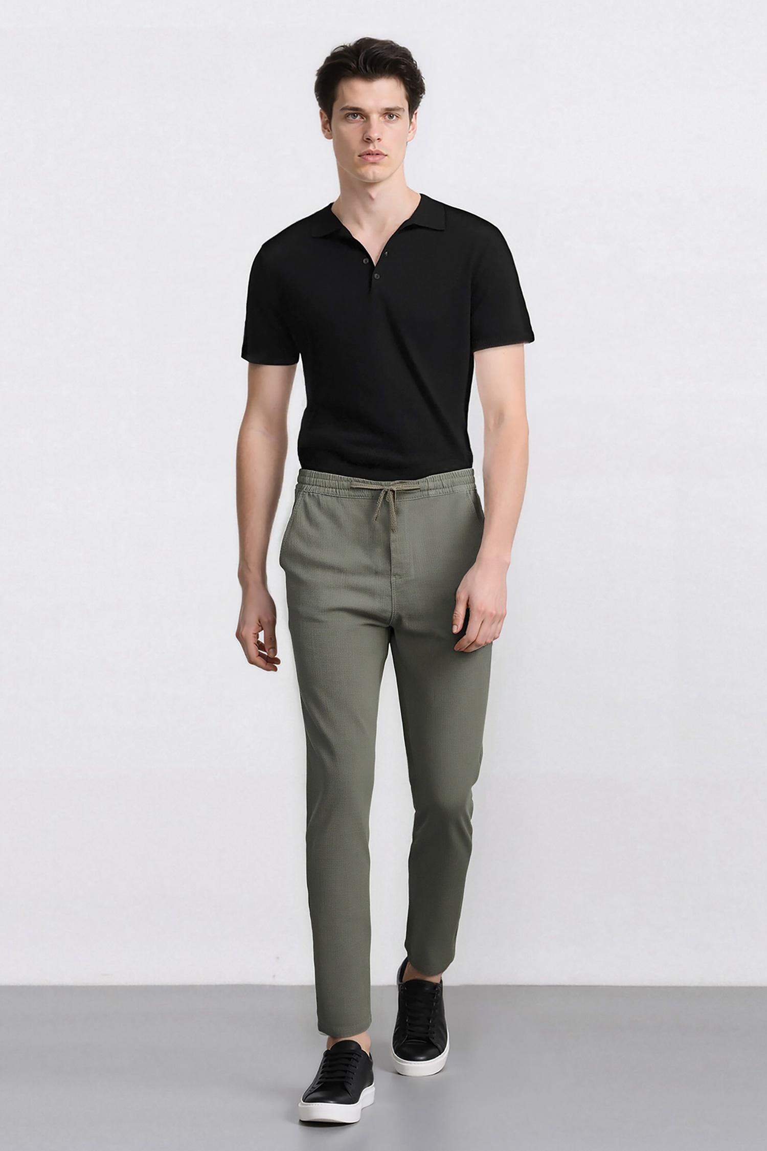 Ресейлік жас порно актрисалардың есімдері