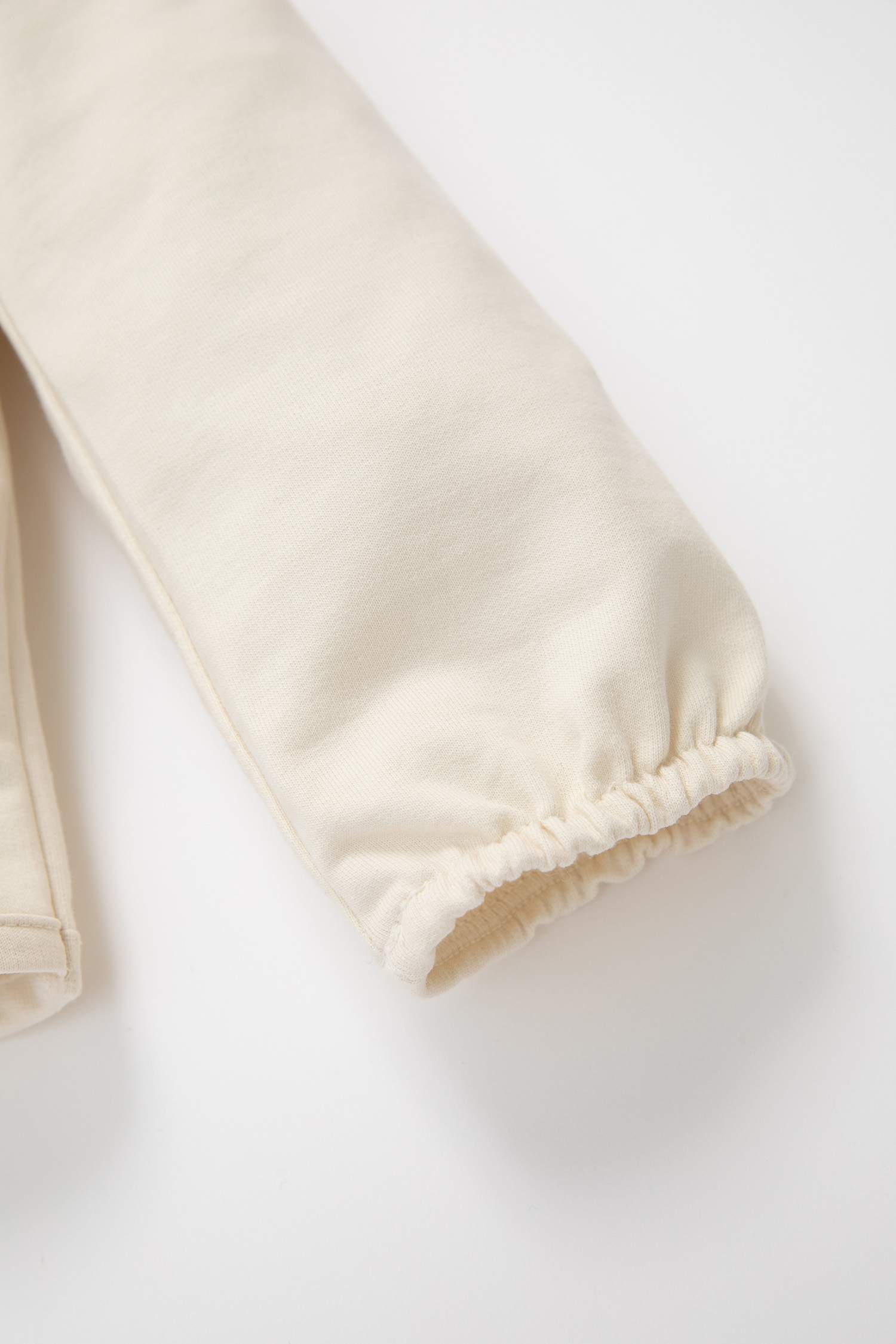 Ensemble de T-shirt et Leggings imprimés pour BéBé Fille