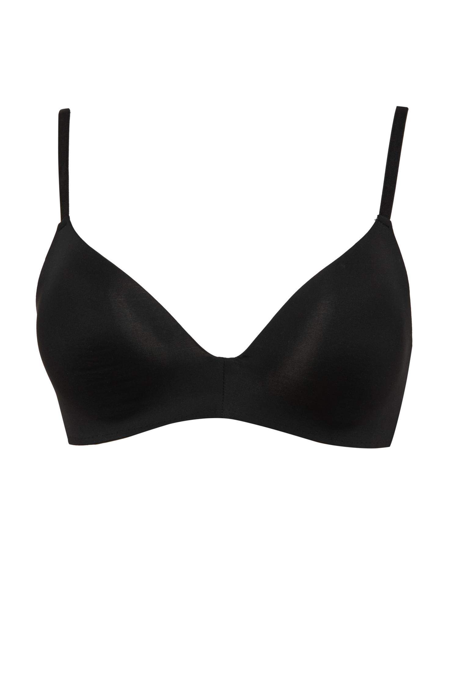 Comfort Pedli Bra-Fall in Love