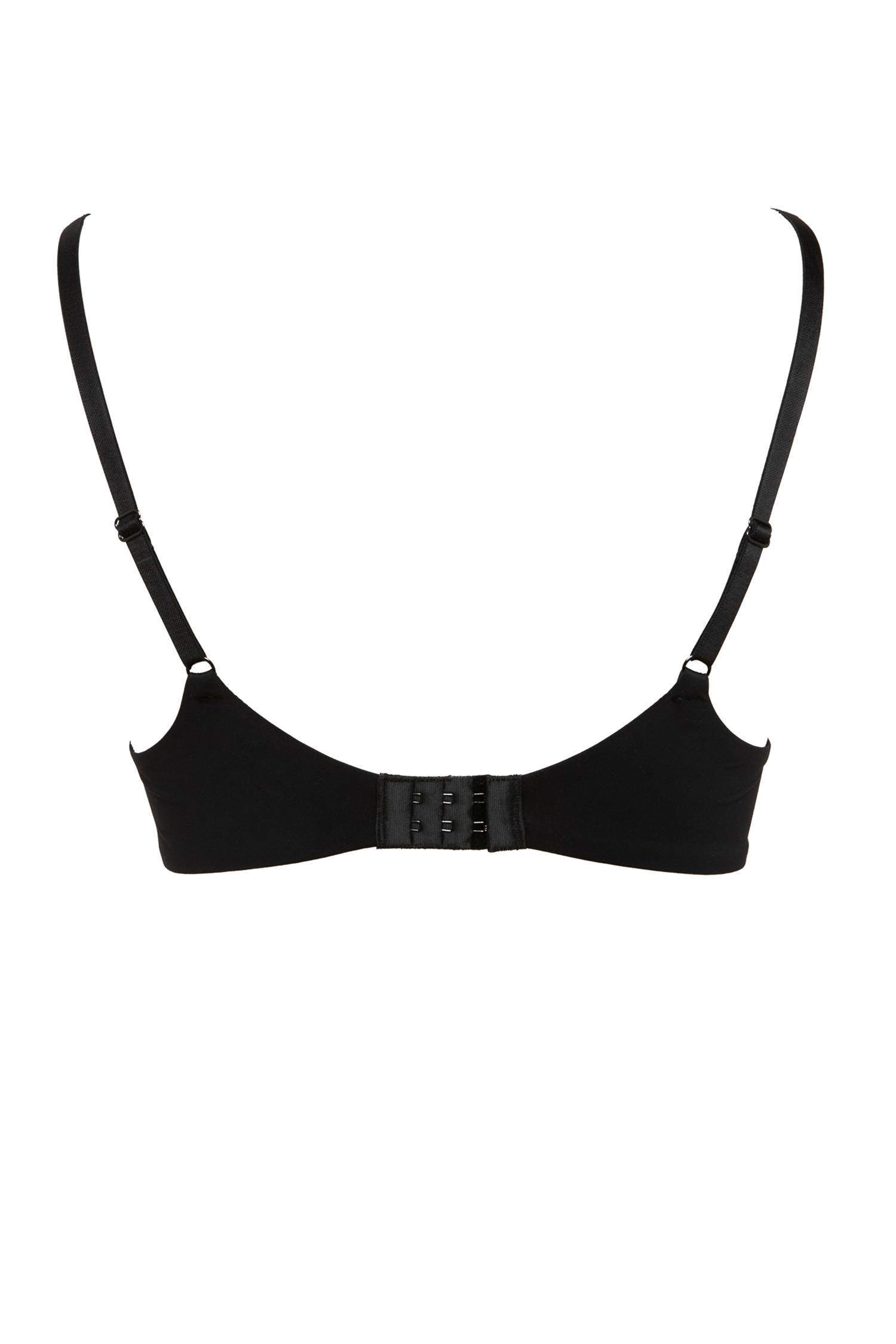 Comfort Pedli Bra-Fall in Love