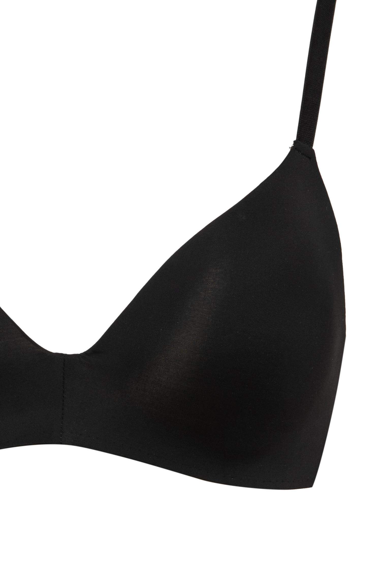 Comfort Pedli Bra-Fall in Love