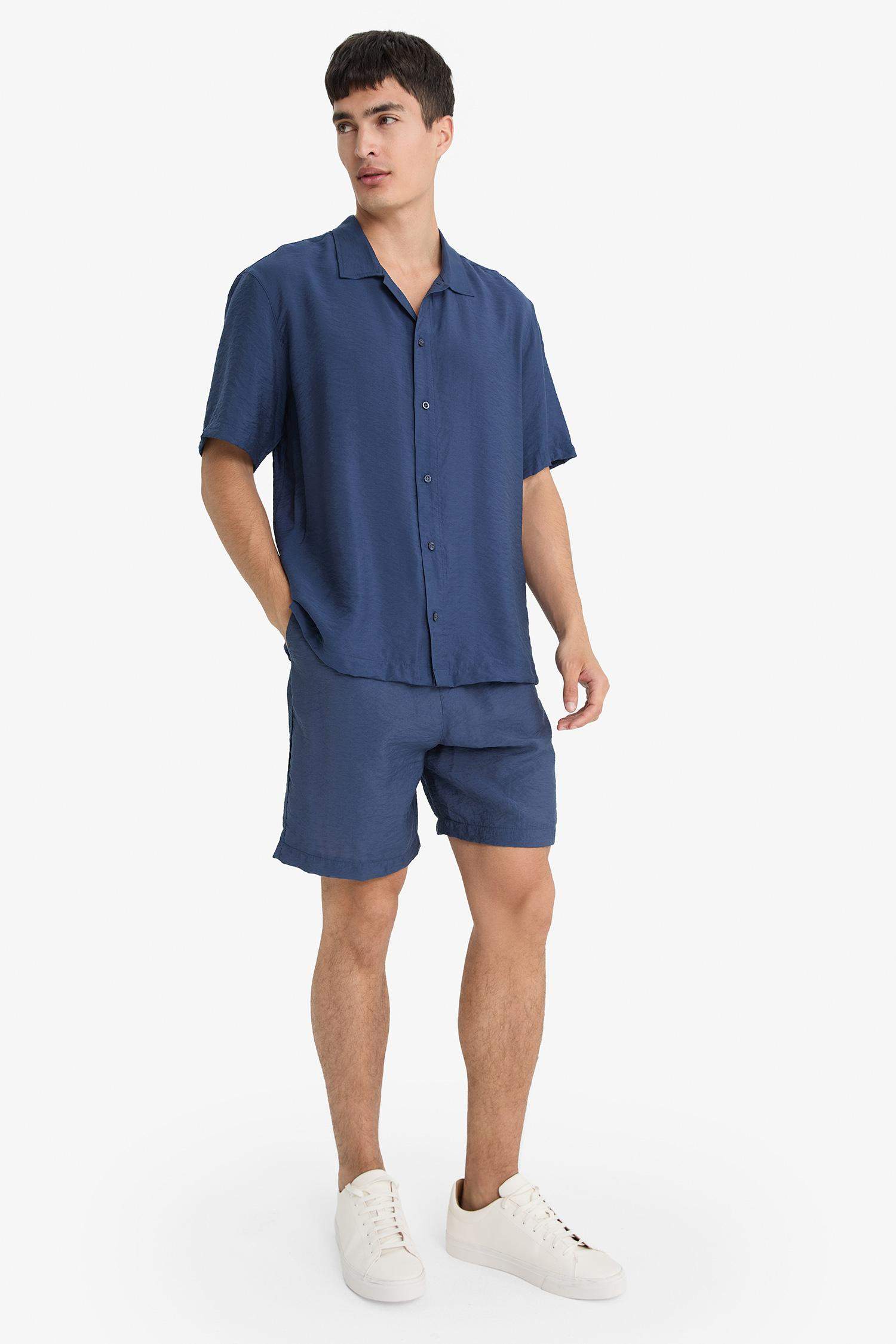 Relax Fit aerobics Bermuda