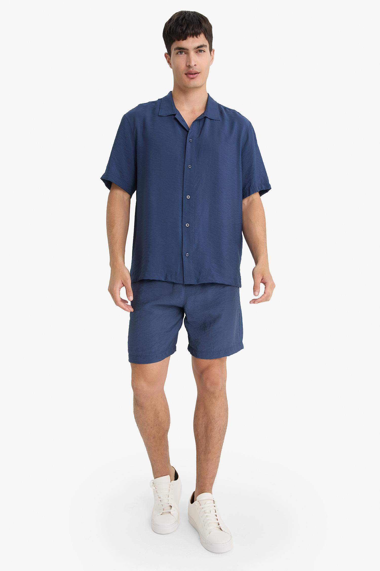 Relax Fit aerobics Bermuda