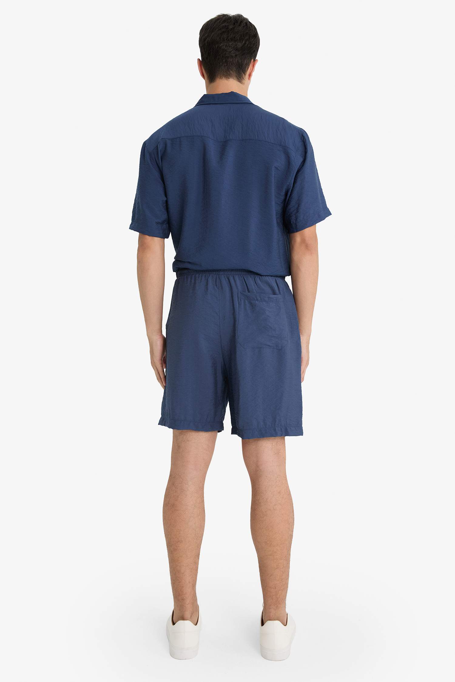 Relax Fit aerobics Bermuda