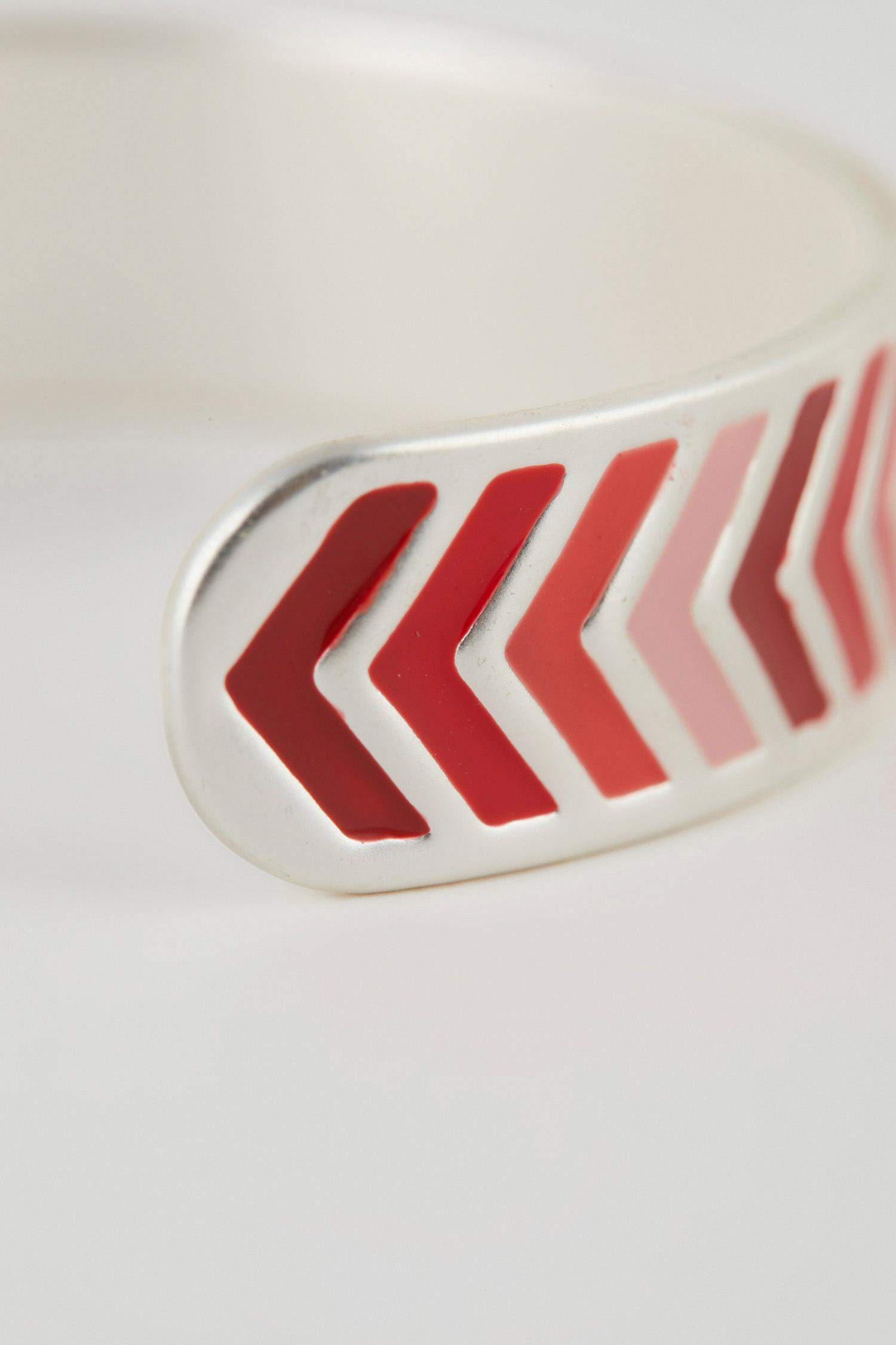 Juju x DeFacto Celestial Bracelet