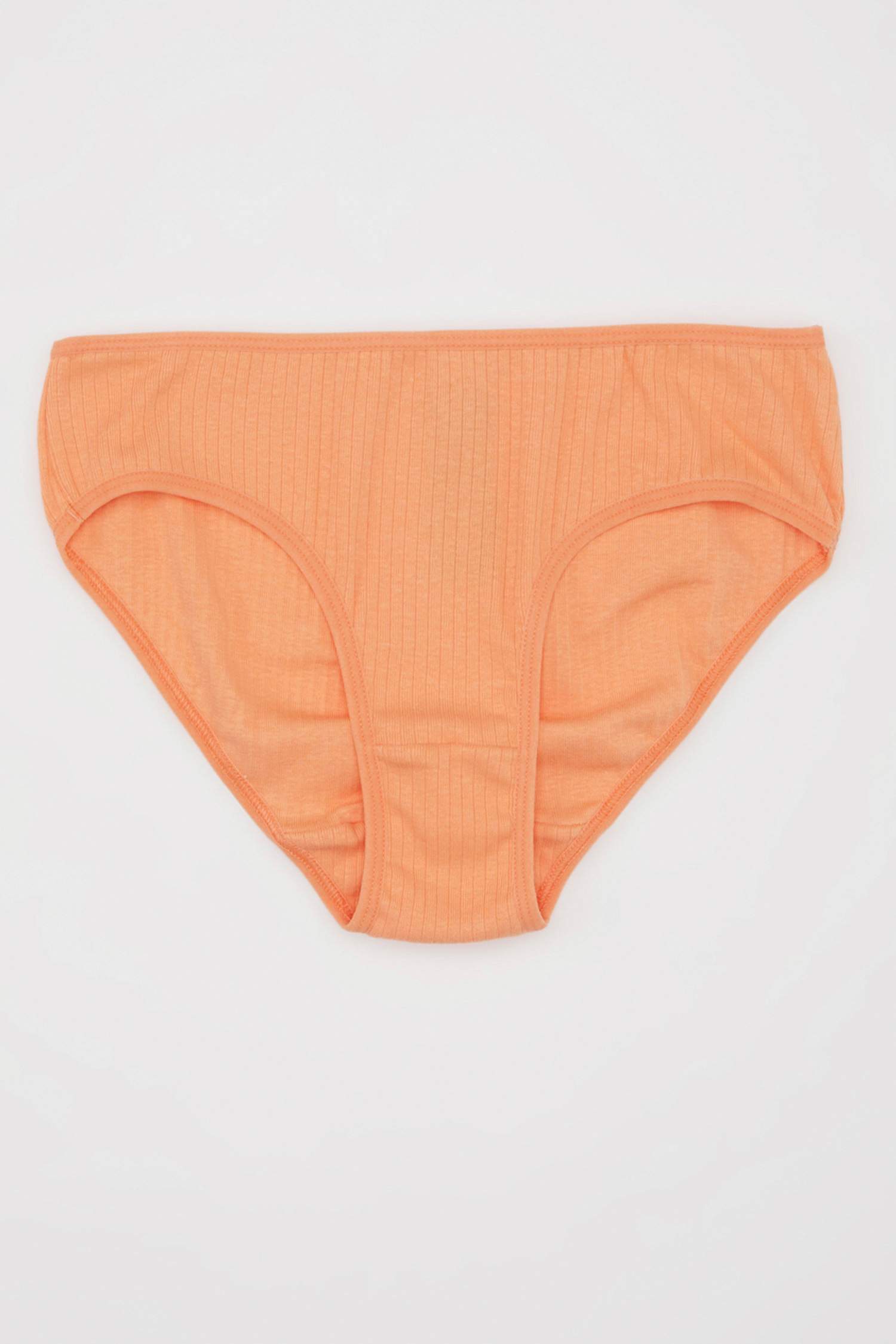 Girl 3 Piece Slip Panties