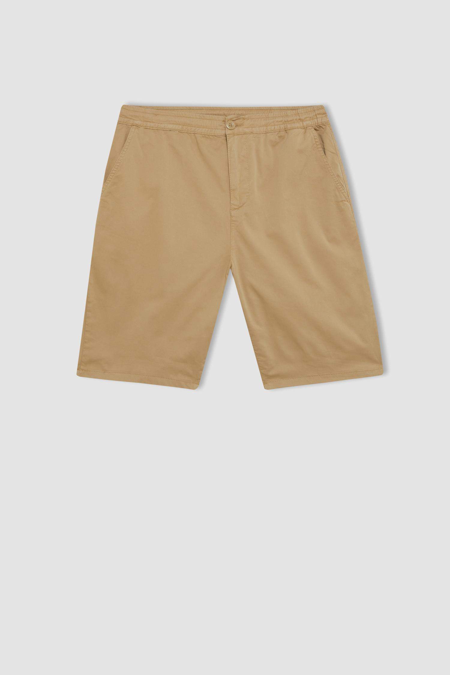 شورت جبردين قصة عادية