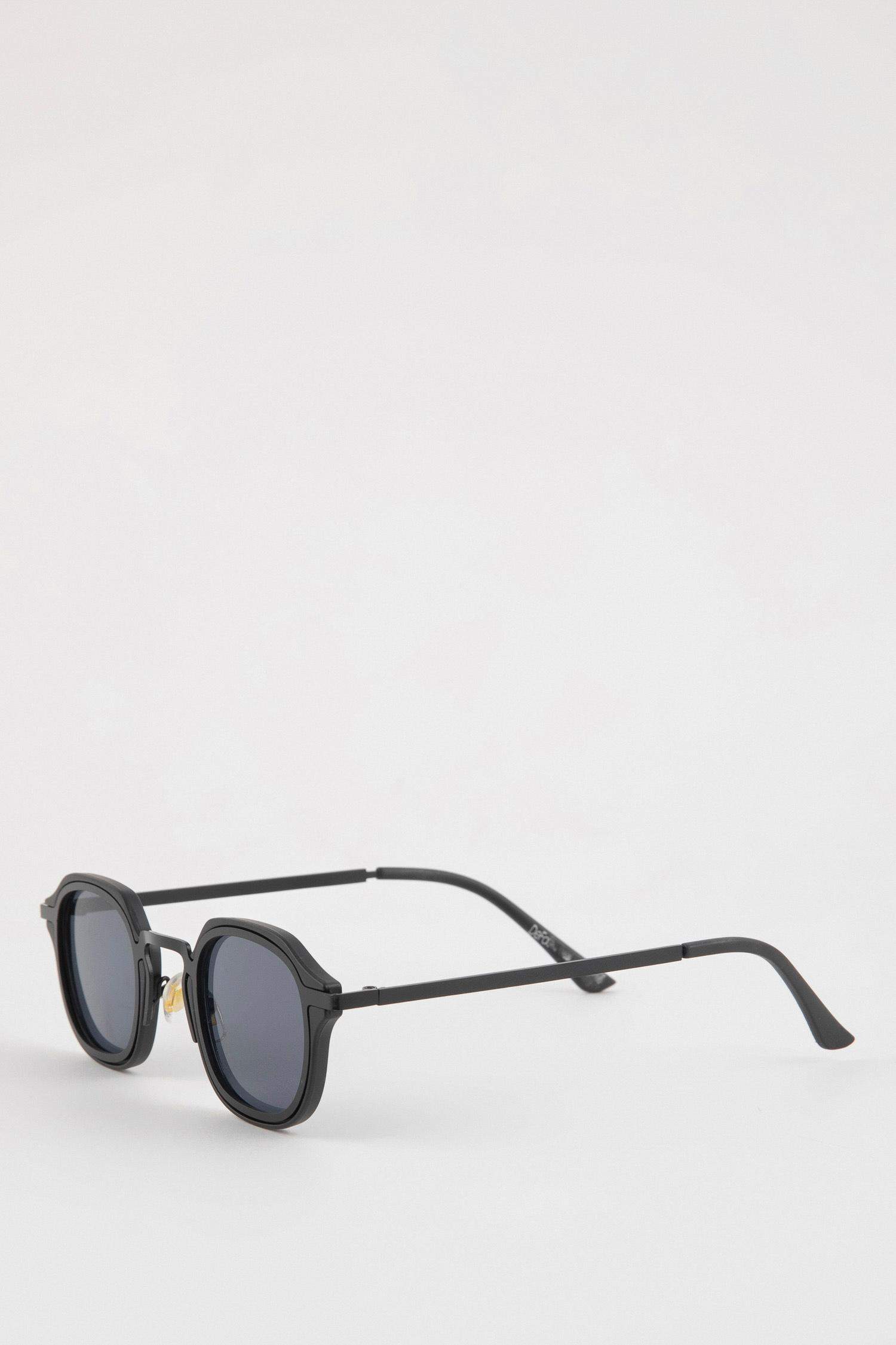 نظارة شمسية نسائي