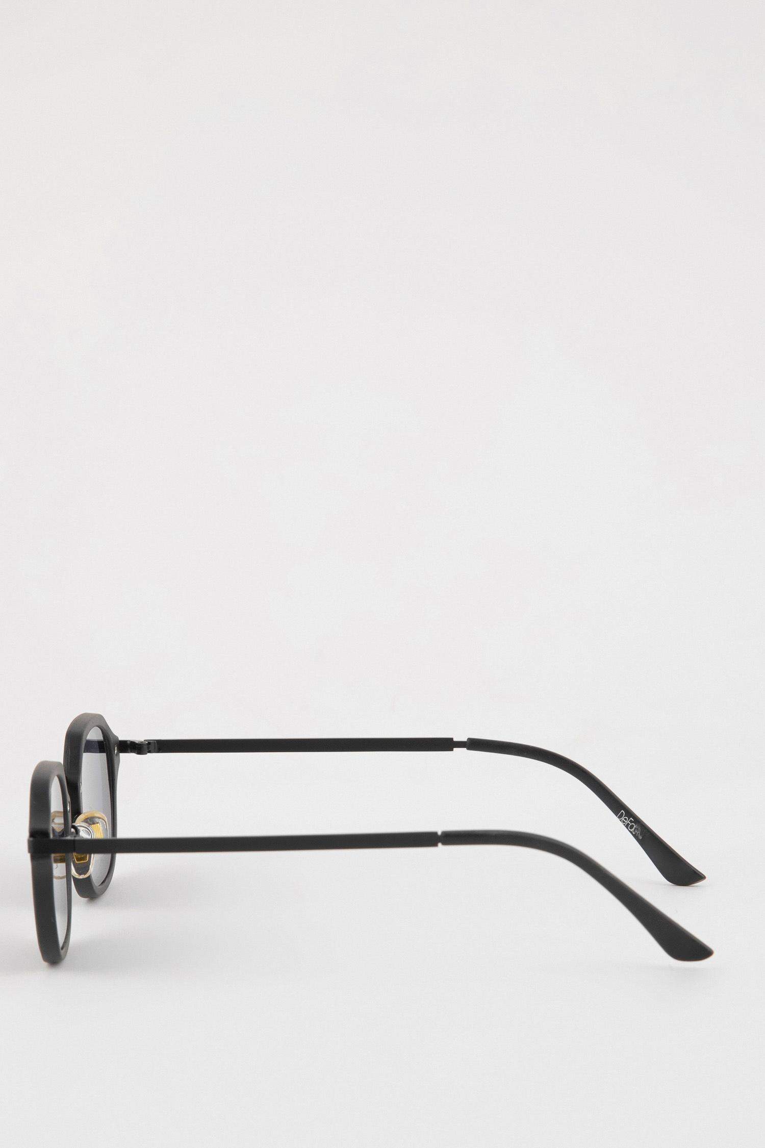 نظارة شمسية نسائي