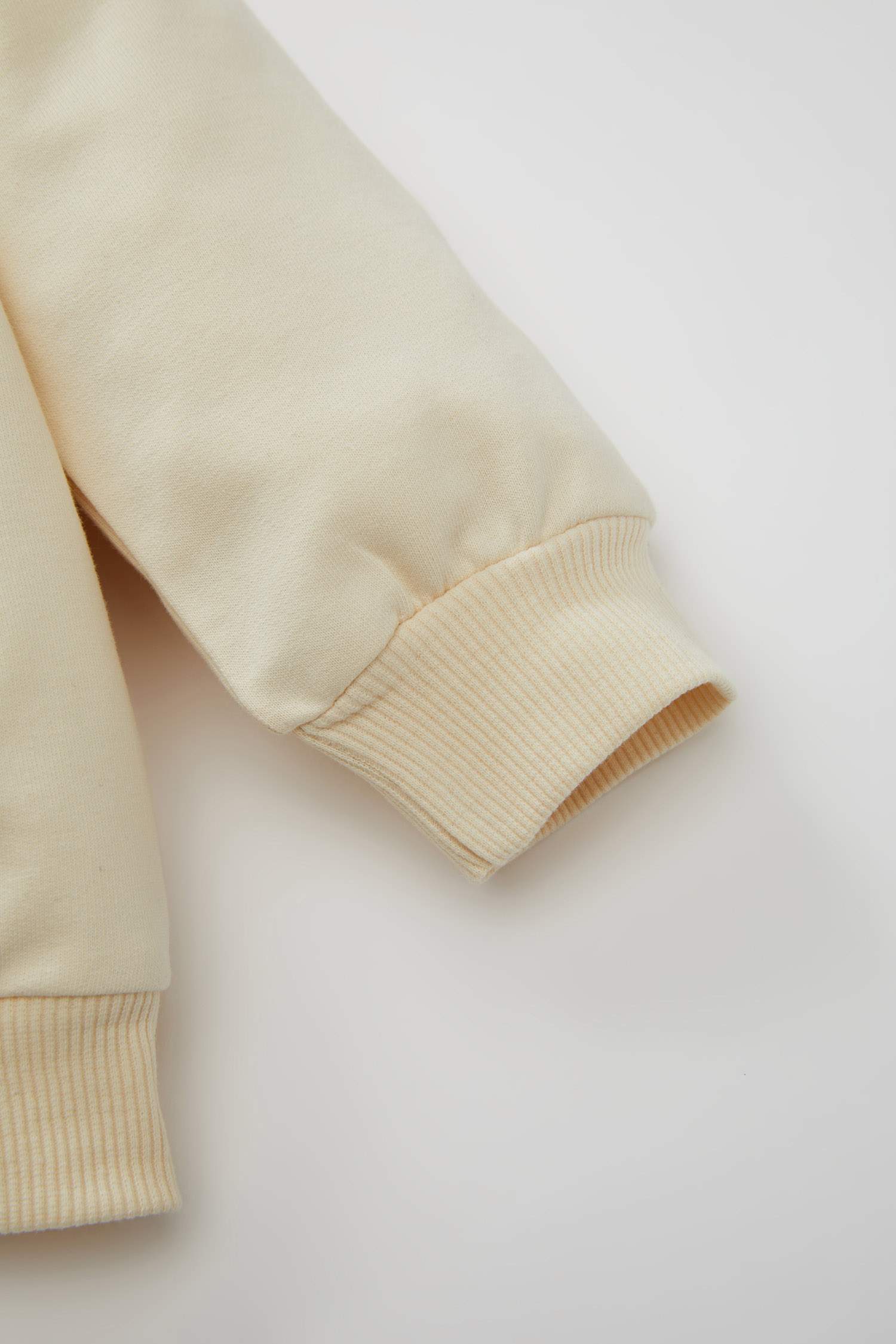 سويت شيرت بيبي اولادي قصة عادية حجري