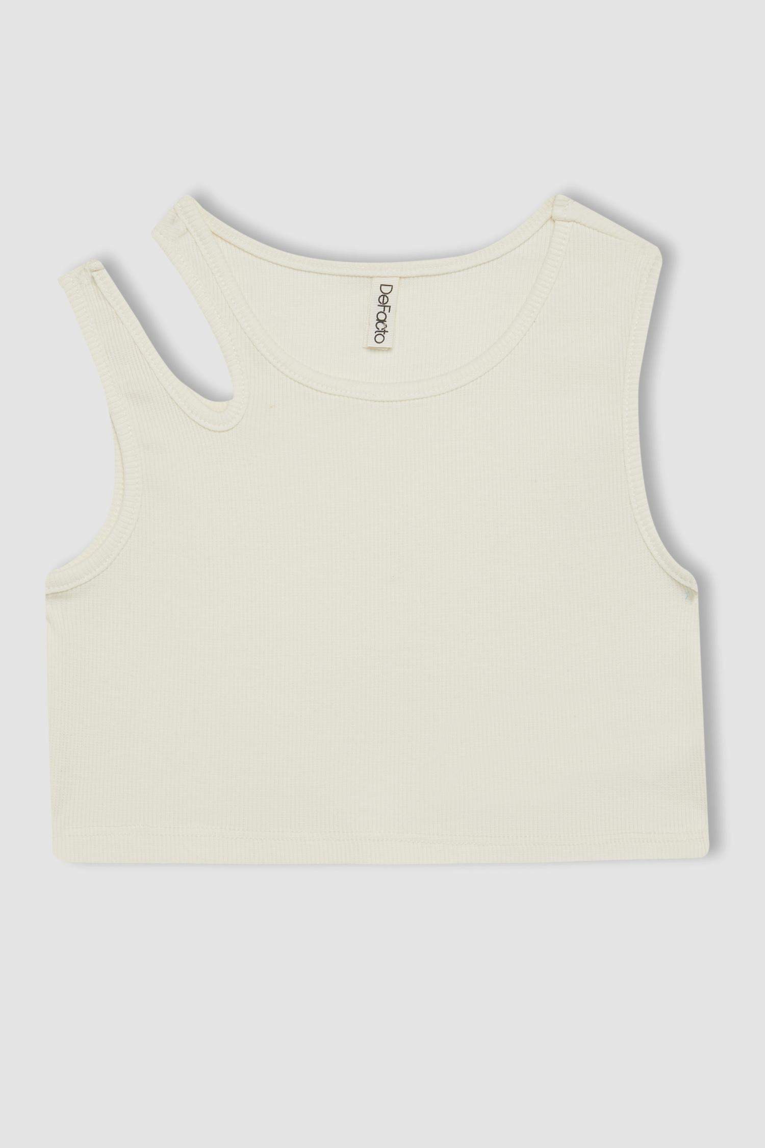 Girl T-Shirt Skirt 2 Piece Set