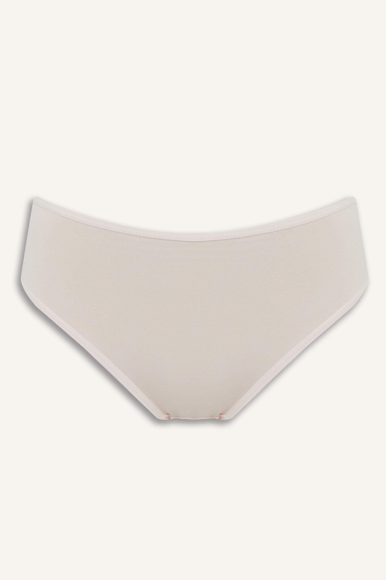 Fall in Love 3 piece Panties Set