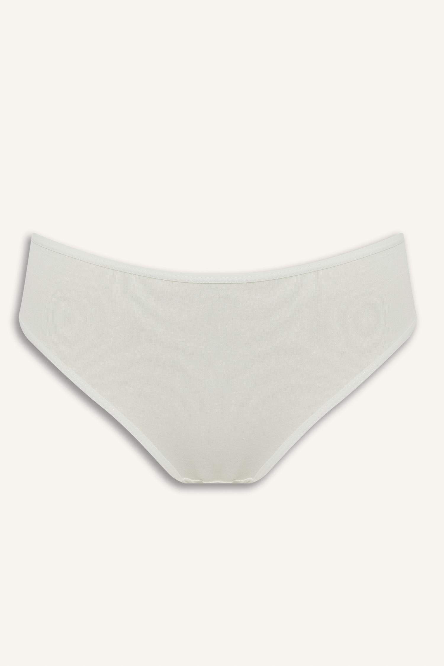 Fall in Love 3 piece Panties Set