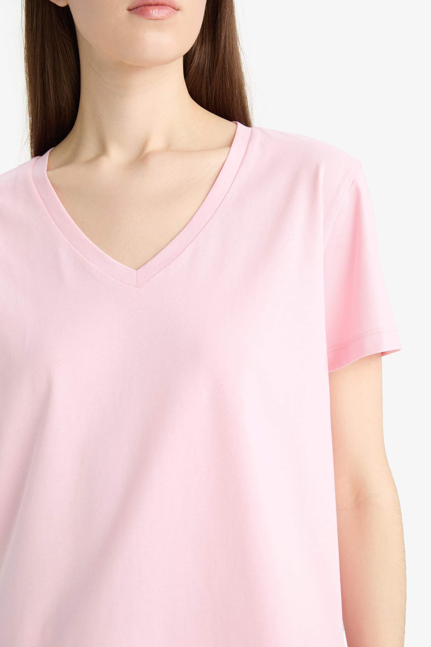 2 piece Regular Fit Set