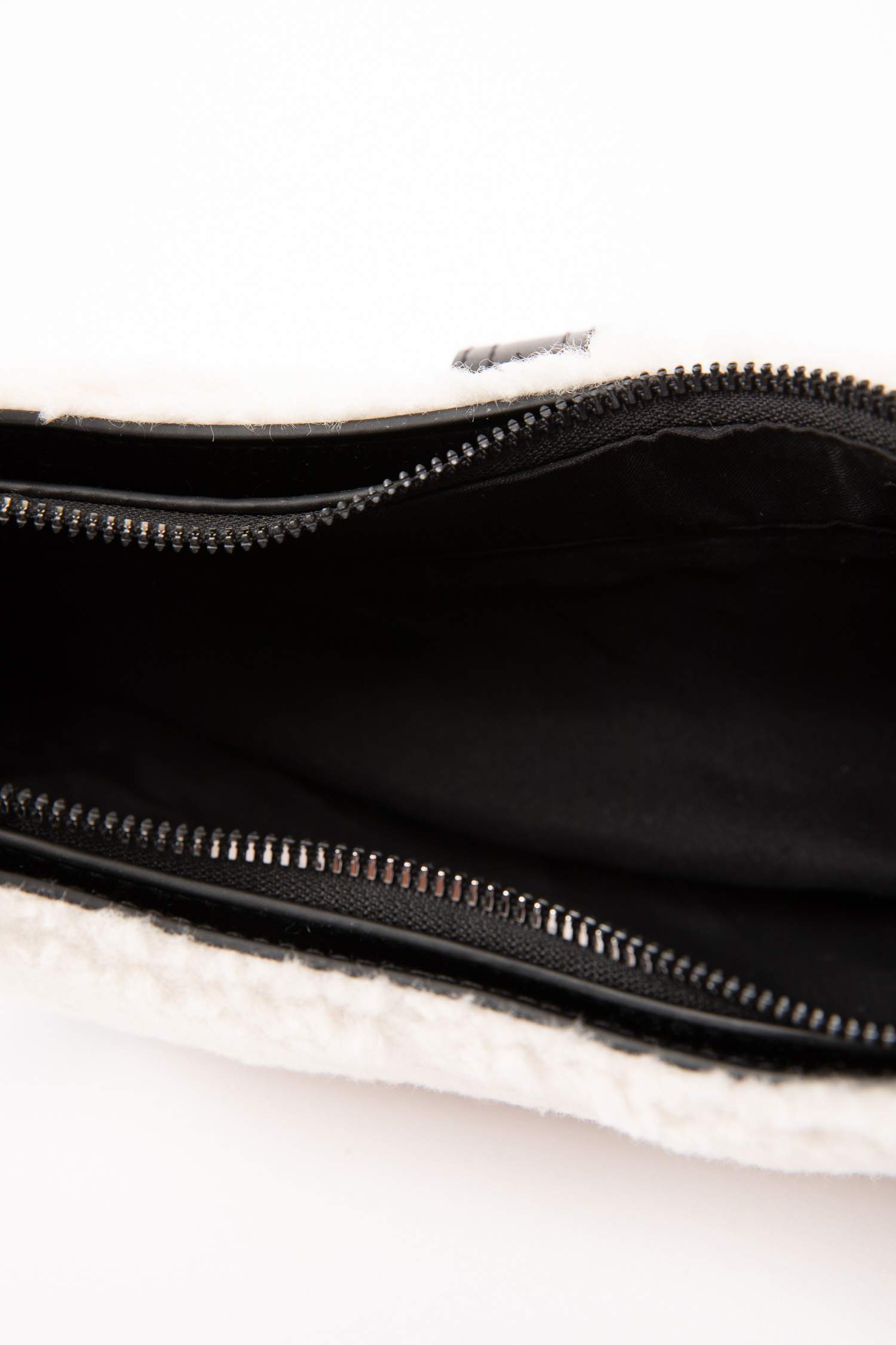 Kadın Suni Deri Çapraz Çanta