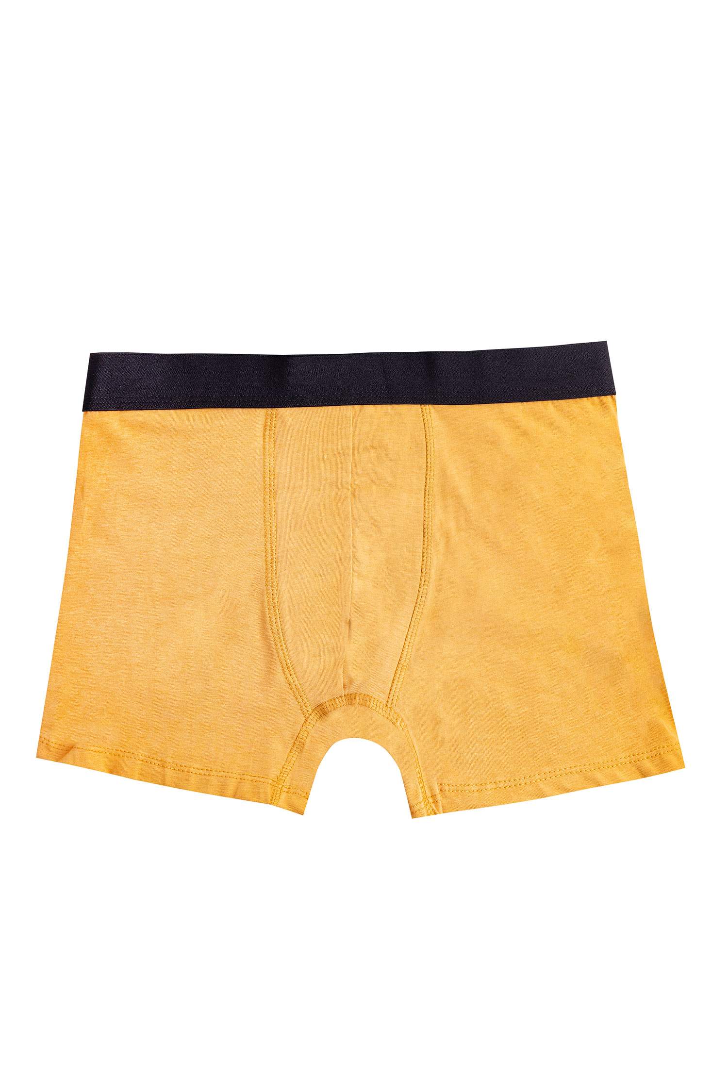 3 piece Regular Fit Boxer