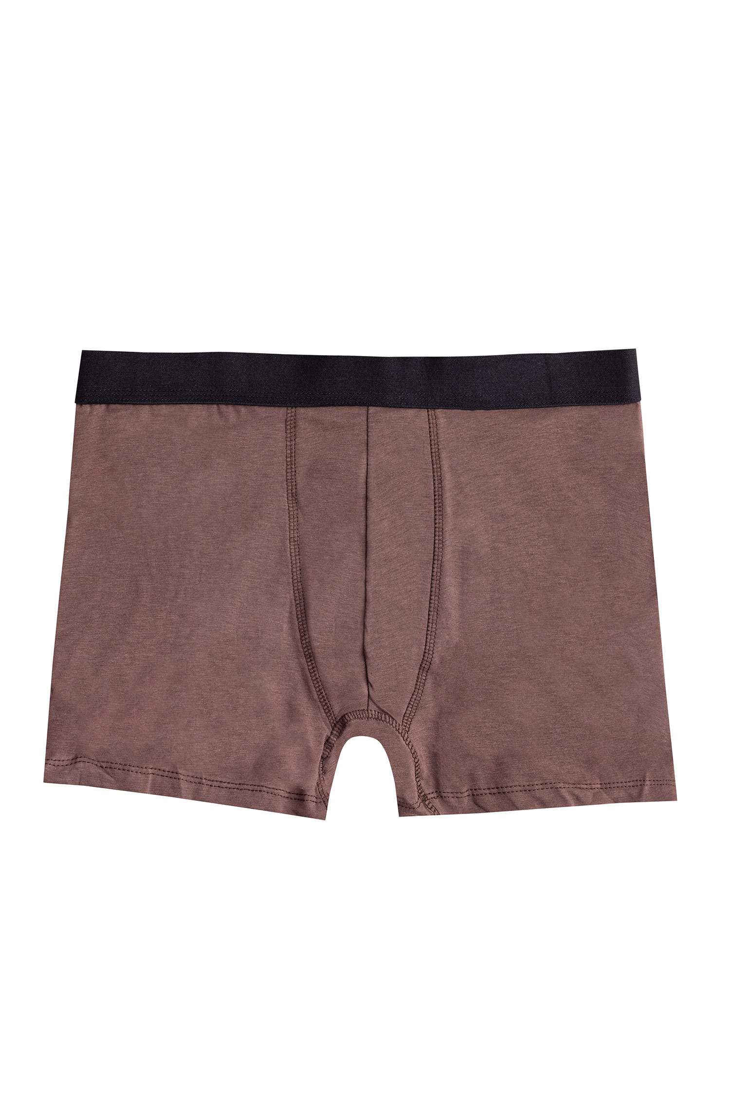 3 piece Regular Fit Boxer