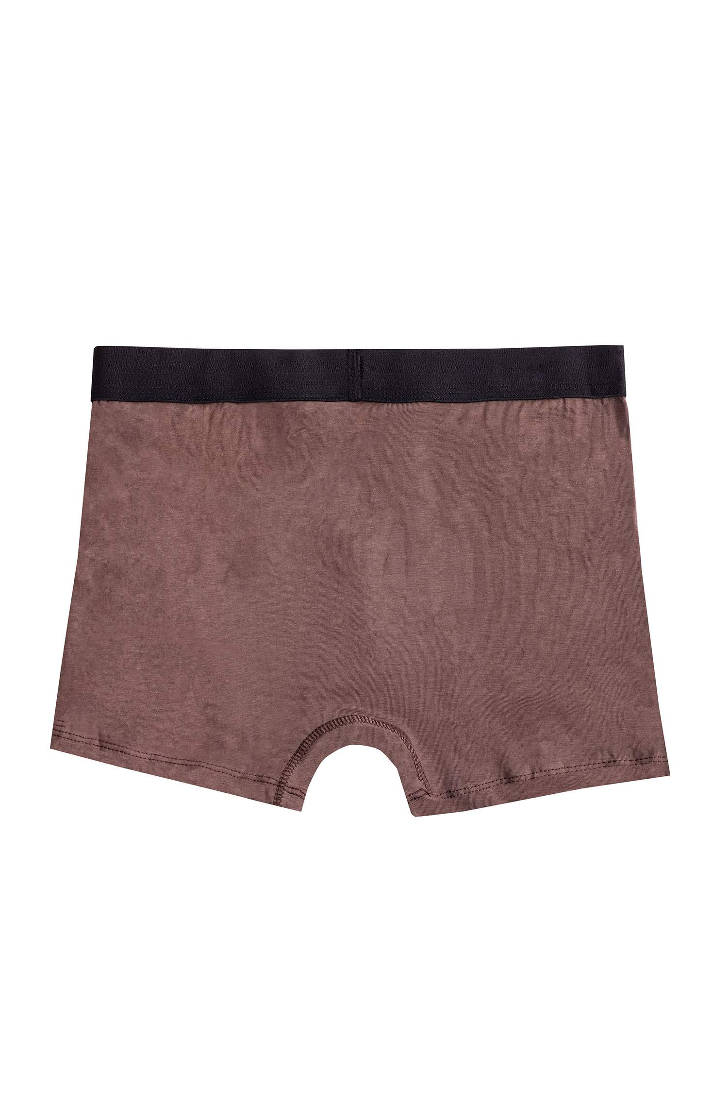 3 piece Regular Fit Boxer