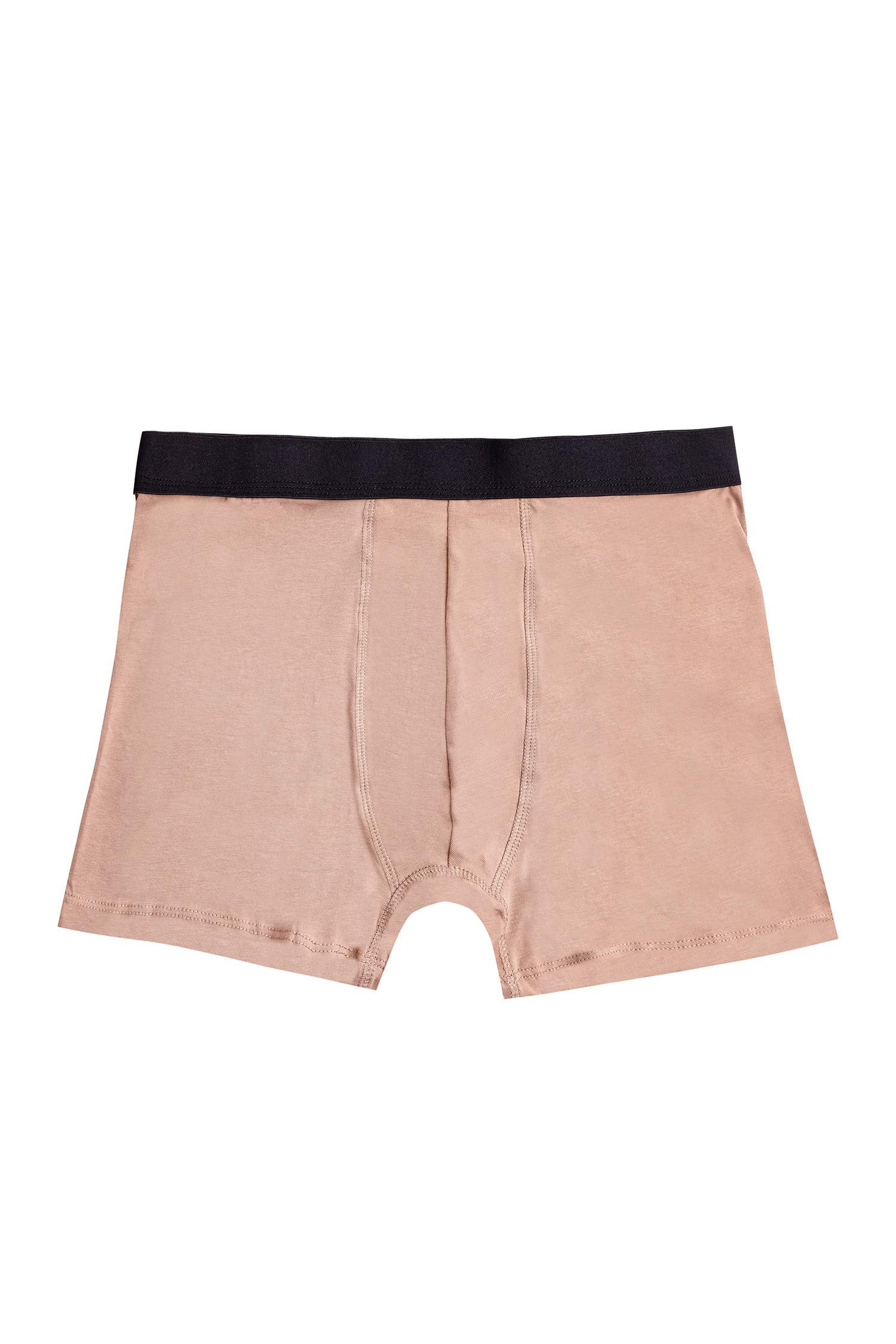 3 piece Regular Fit Boxer