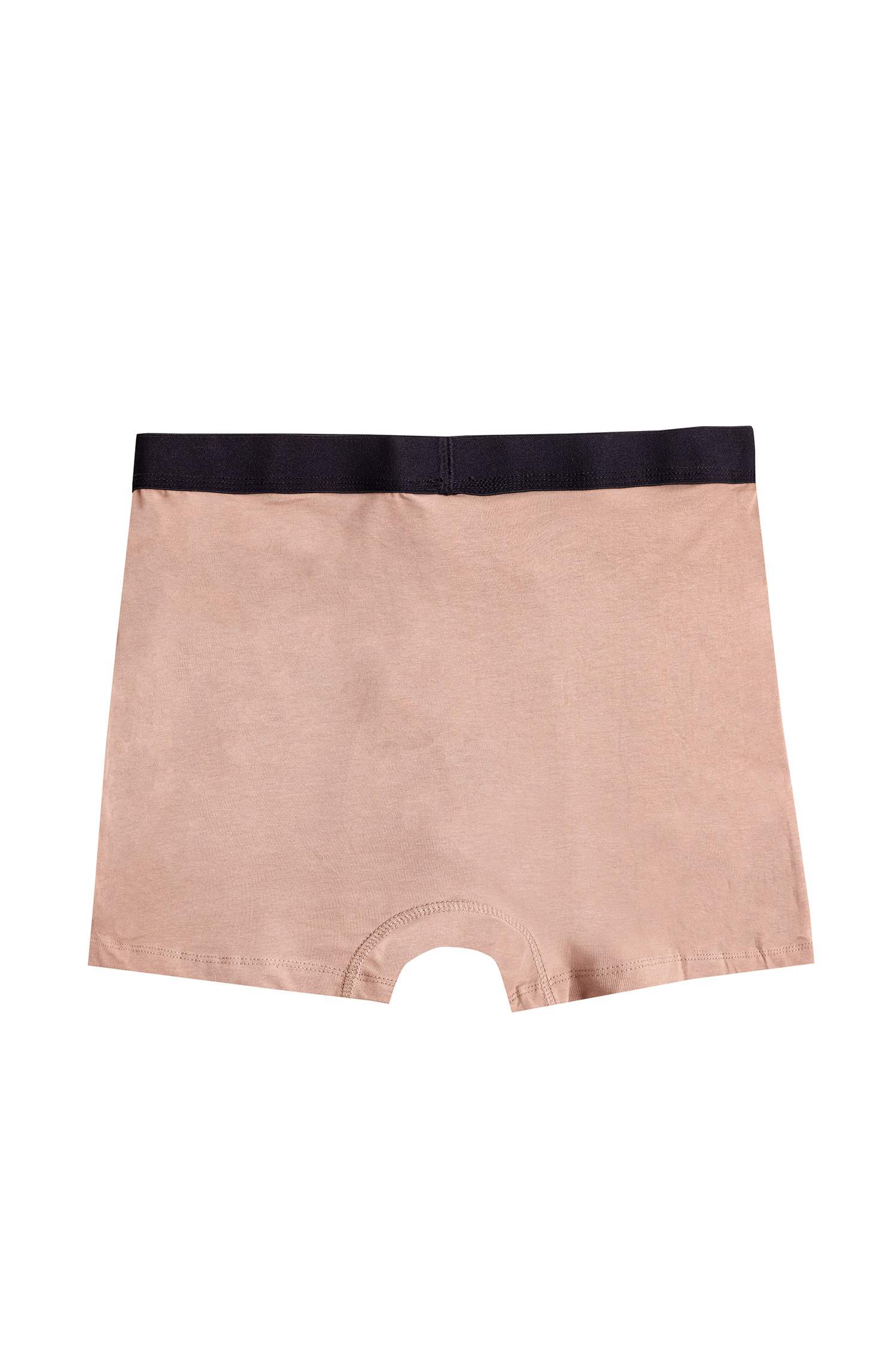 3 piece Regular Fit Boxer