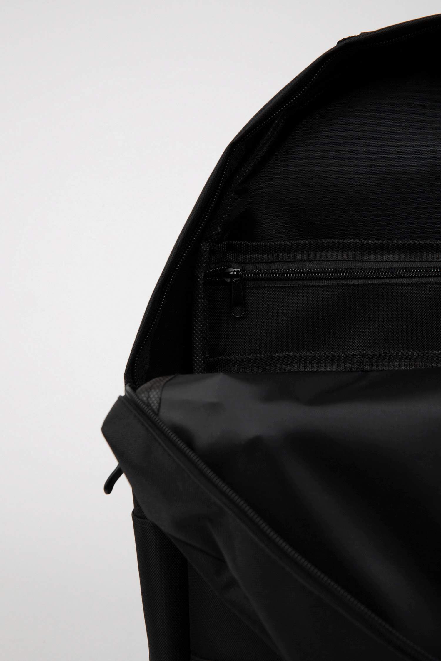 Unisex Okul Çantası