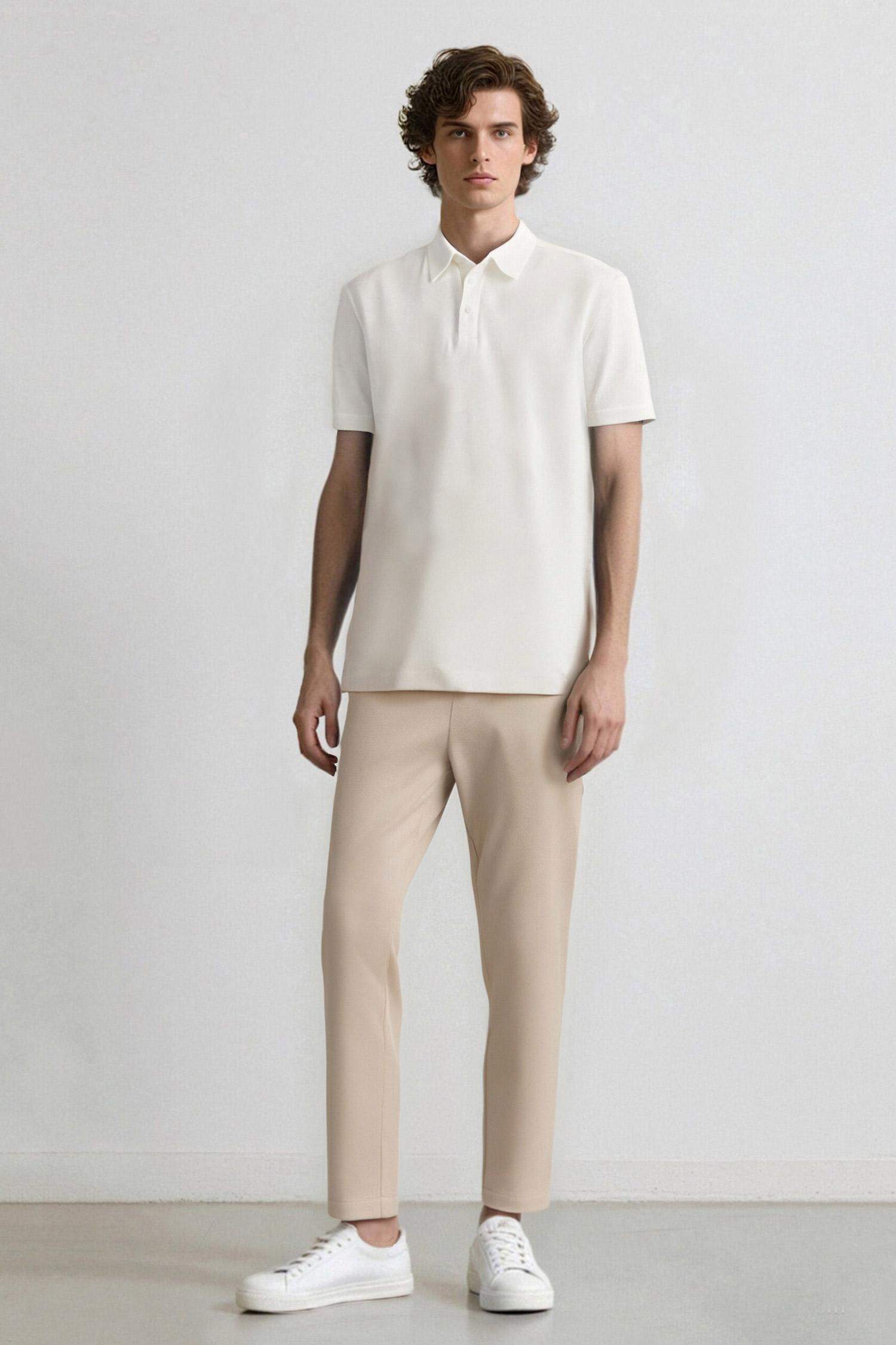 джоггер пішімі тұрақты етек Шалбар