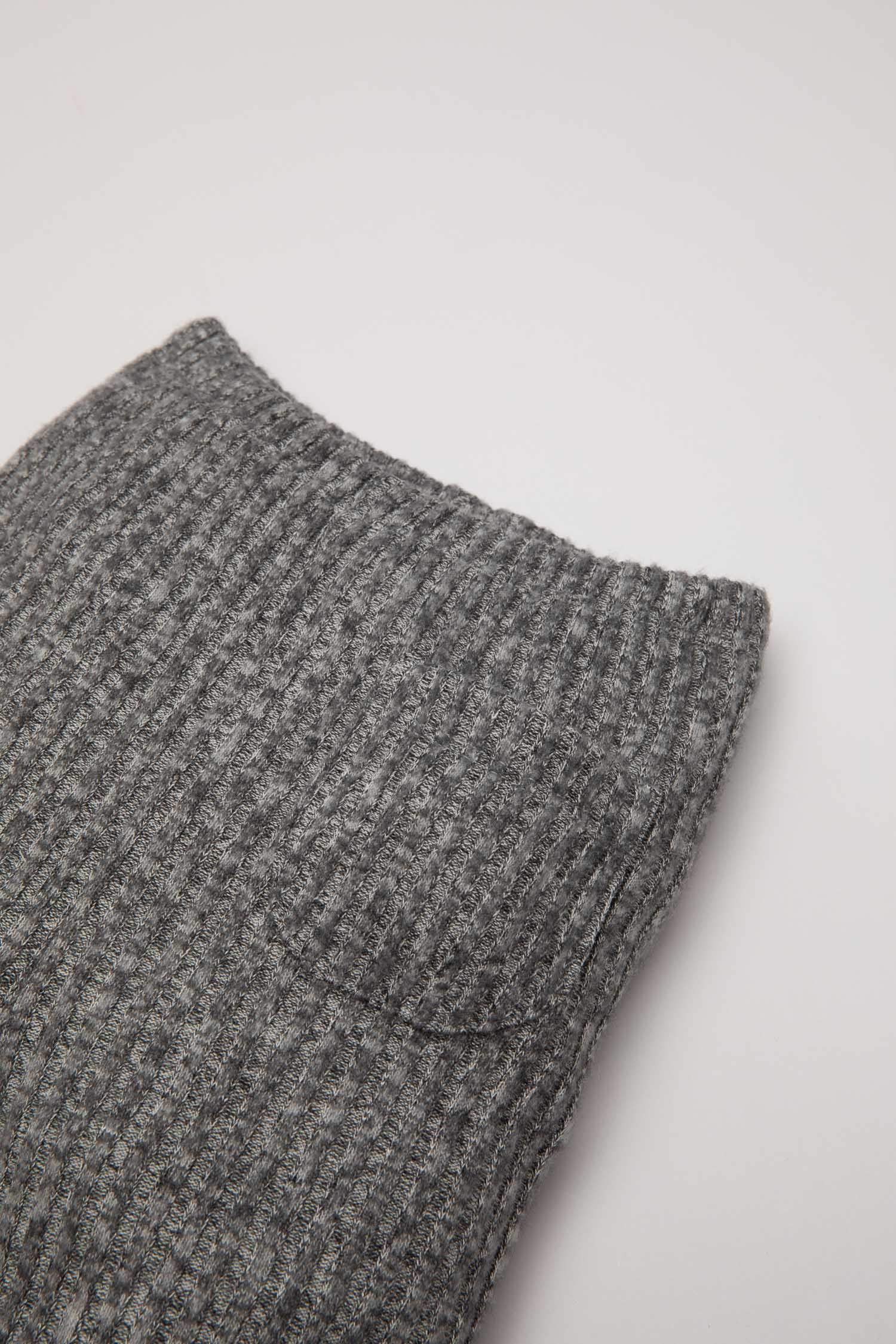 Baby Girl Regular Fit Leggings