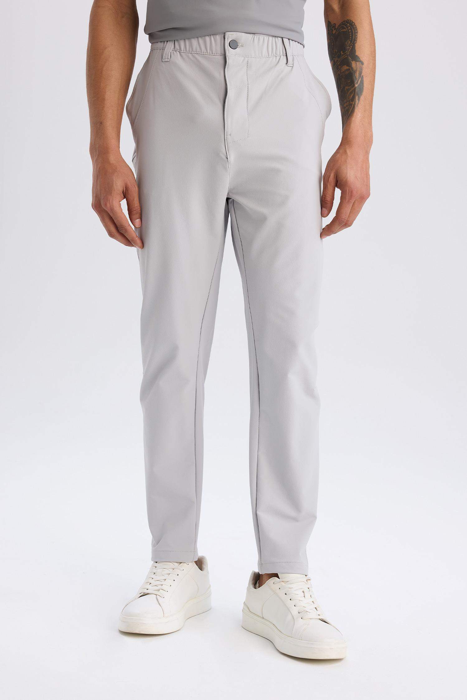 стандарт пішім стандарт етек тоқыма Шалбар