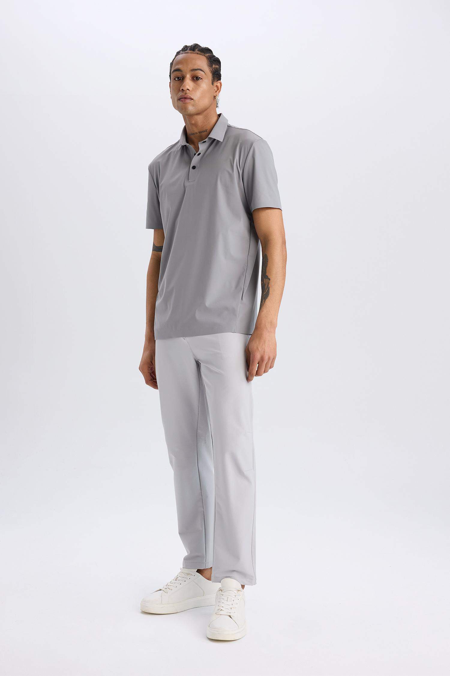 стандарт пішім стандарт етек тоқыма Шалбар