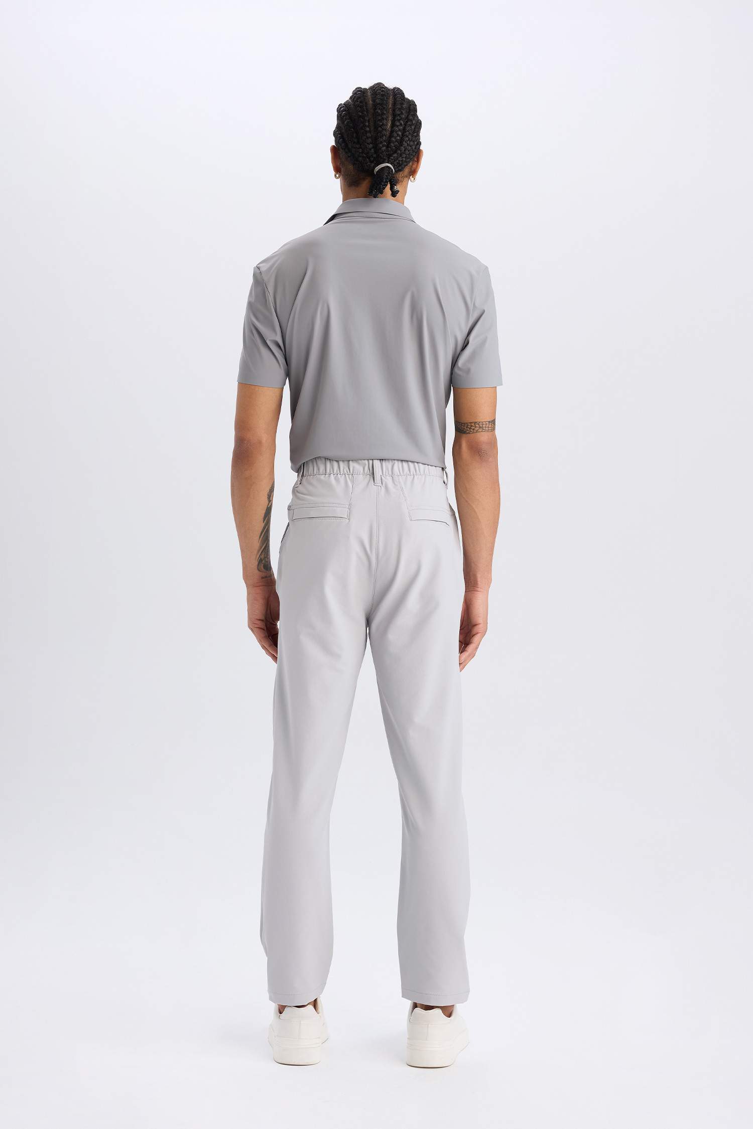 стандарт пішім стандарт етек тоқыма Шалбар